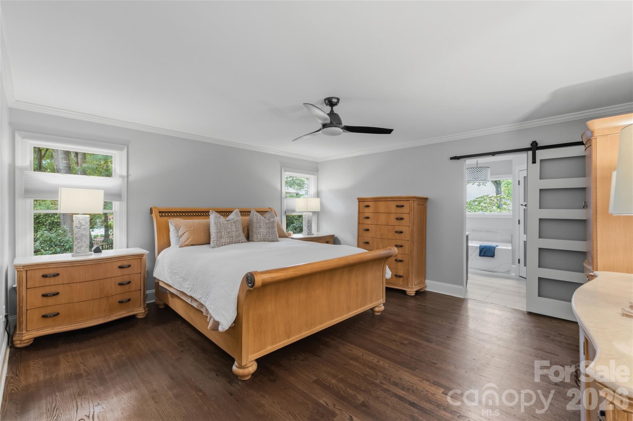 208 Kelly Court — Fort Mill
