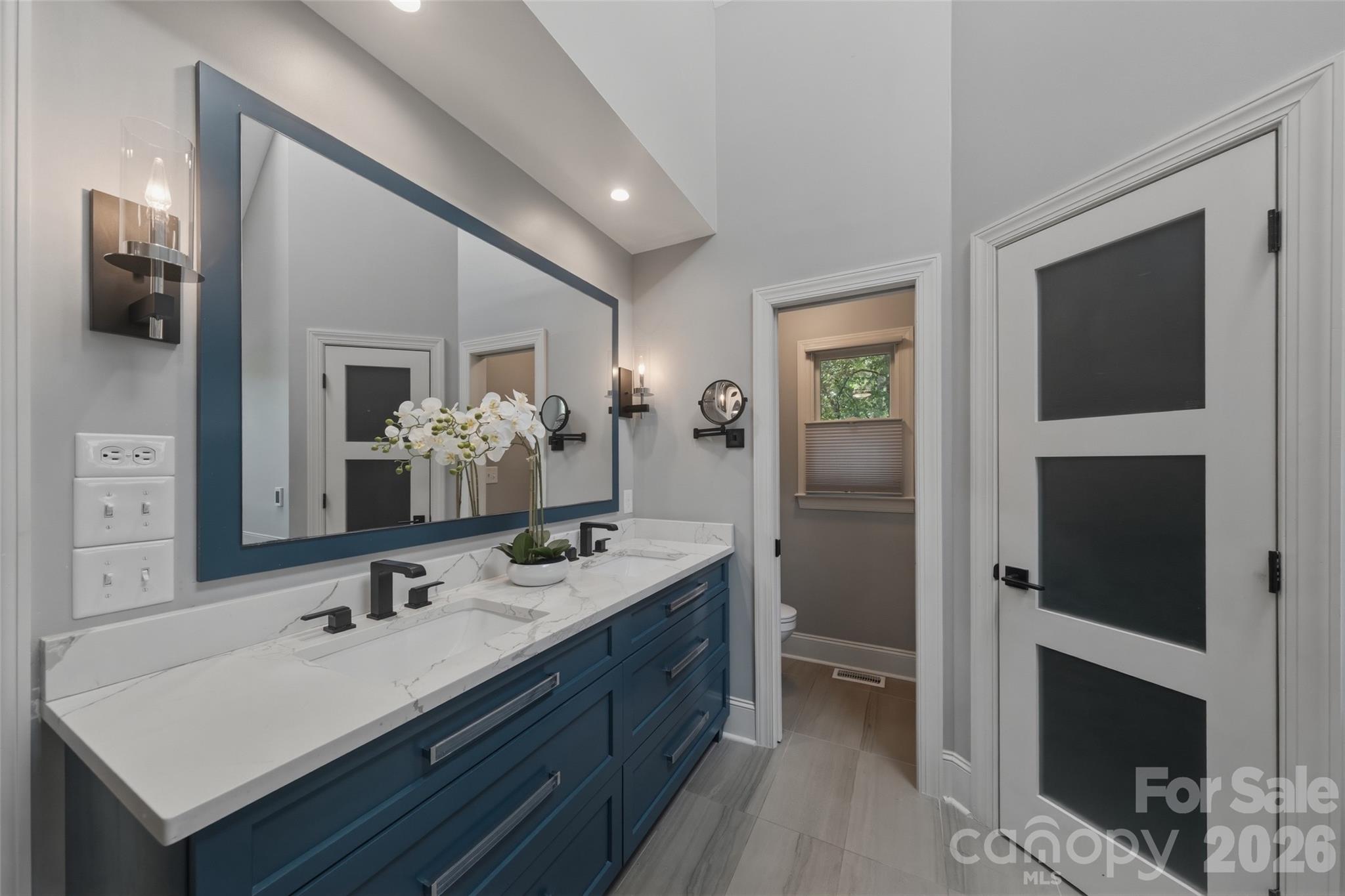 208 Kelly Court — Fort Mill