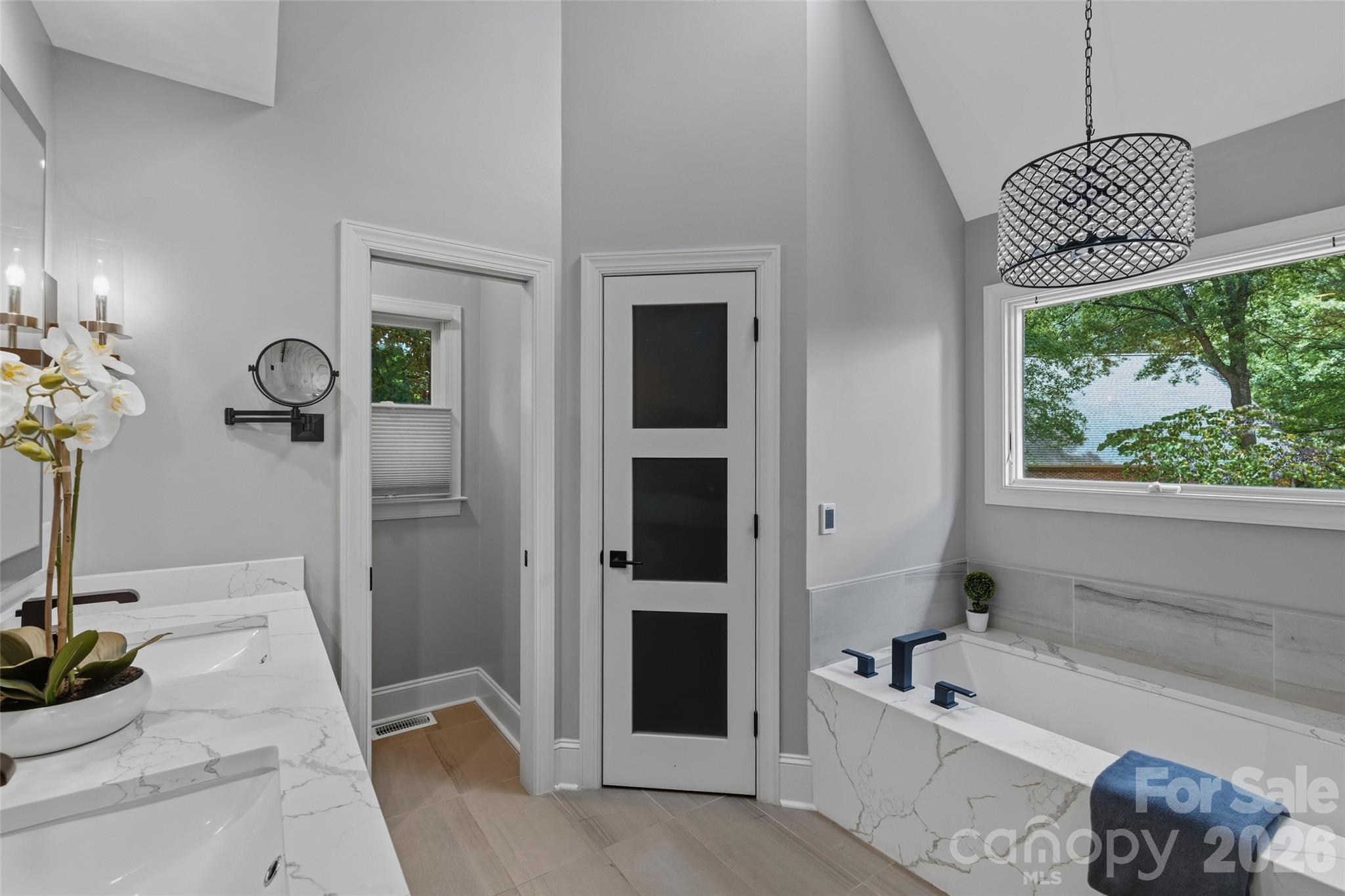 208 Kelly Court — Fort Mill