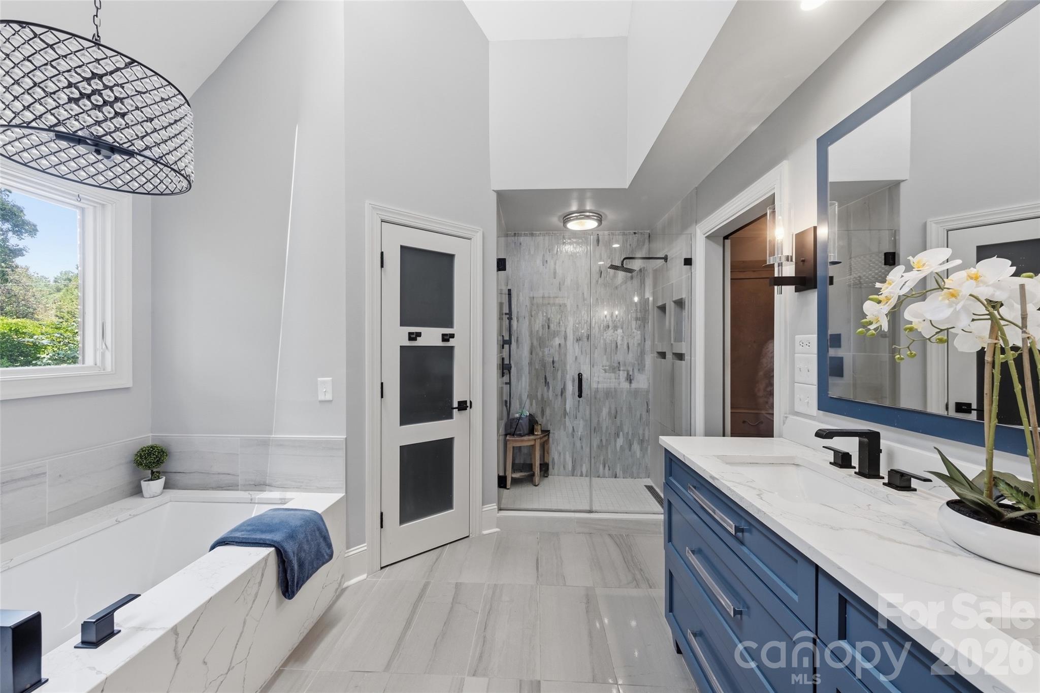 208 Kelly Court — Fort Mill
