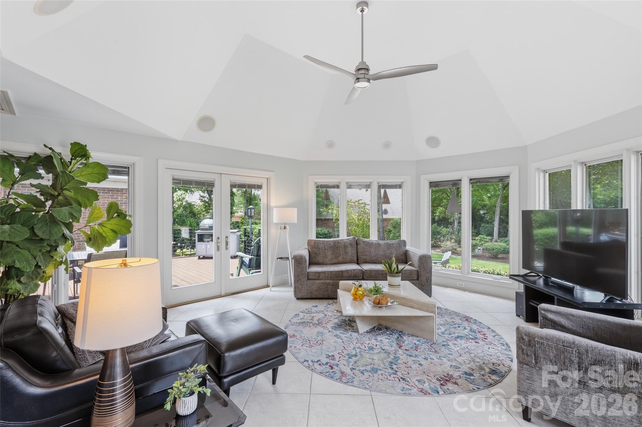 208 Kelly Court — Fort Mill