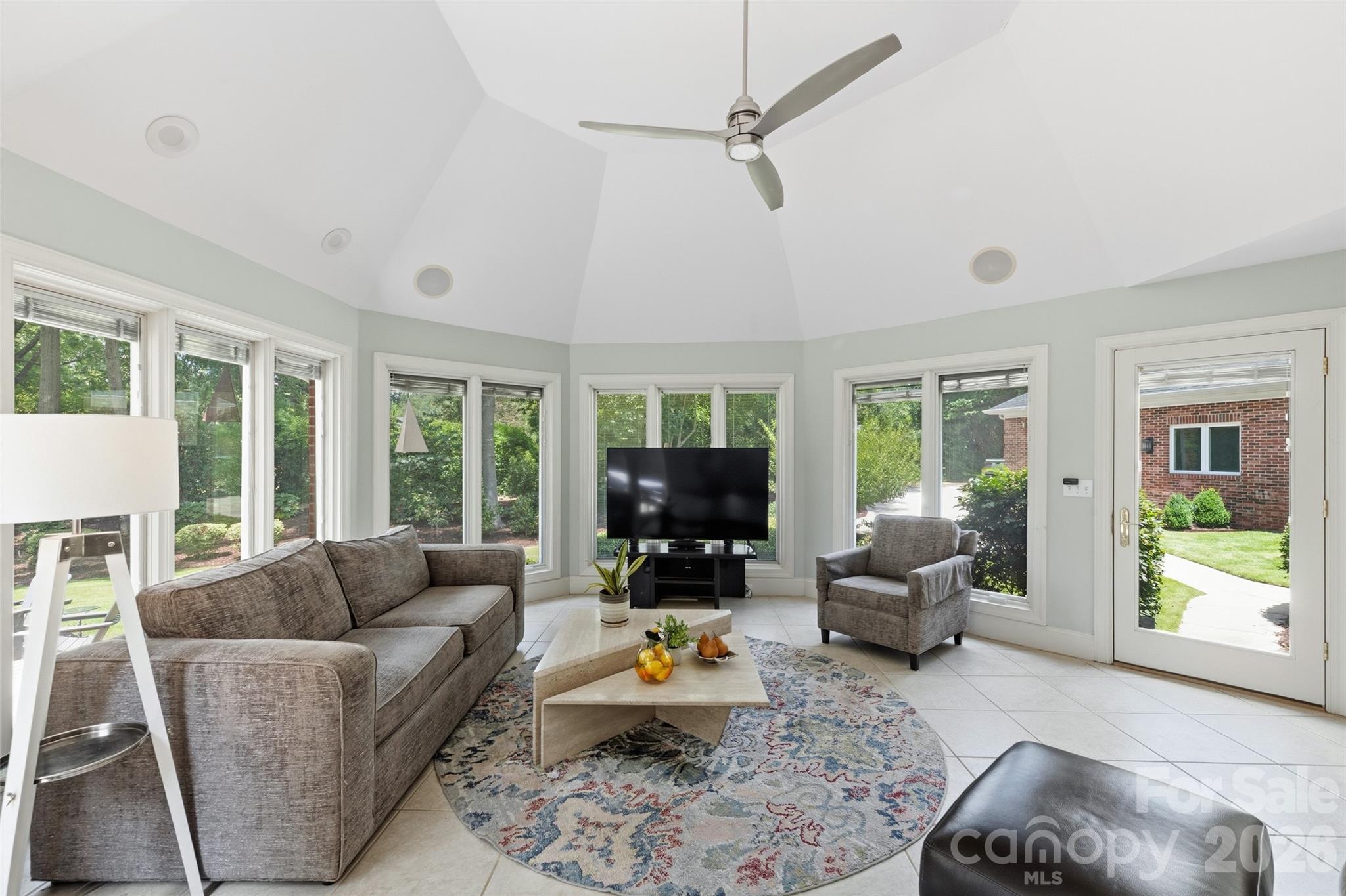 208 Kelly Court — Fort Mill