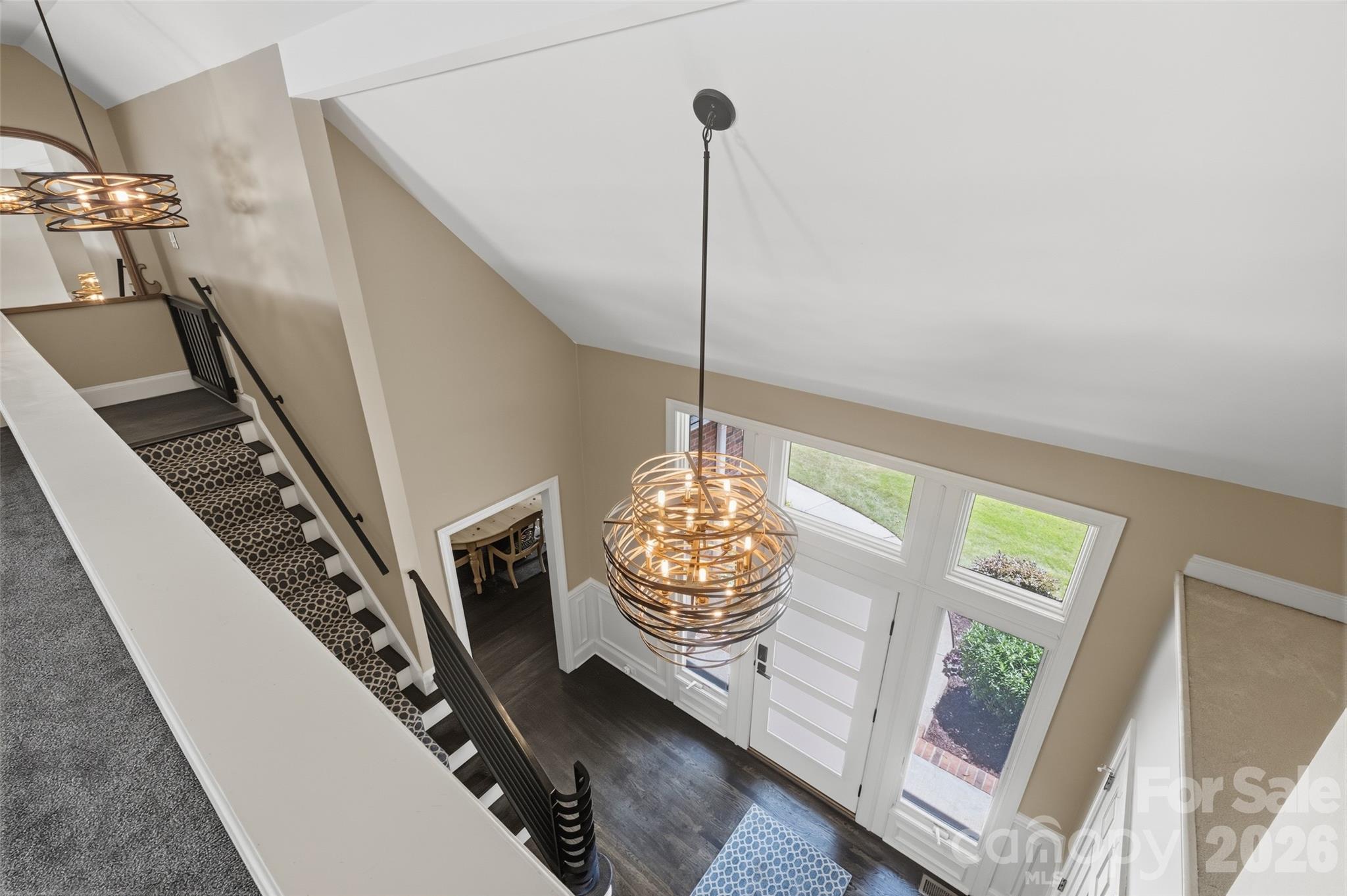 208 Kelly Court — Fort Mill