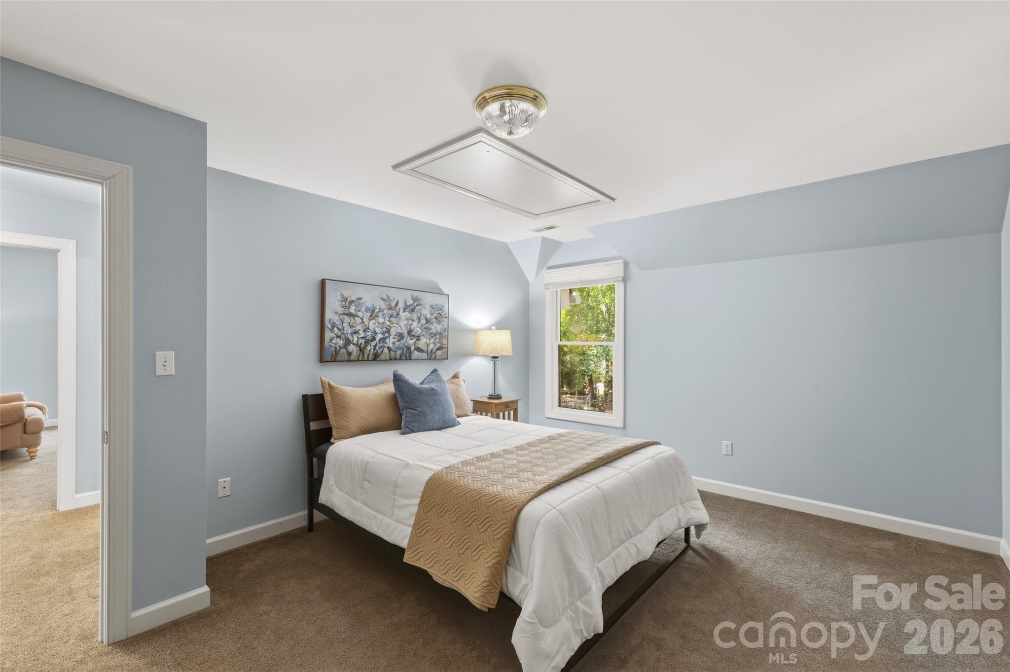 208 Kelly Court — Fort Mill