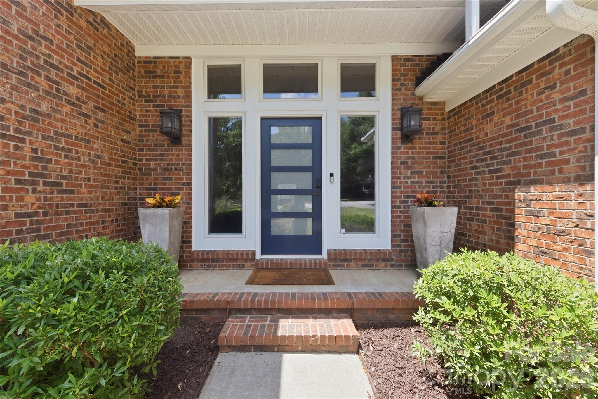 208 Kelly Court — Fort Mill