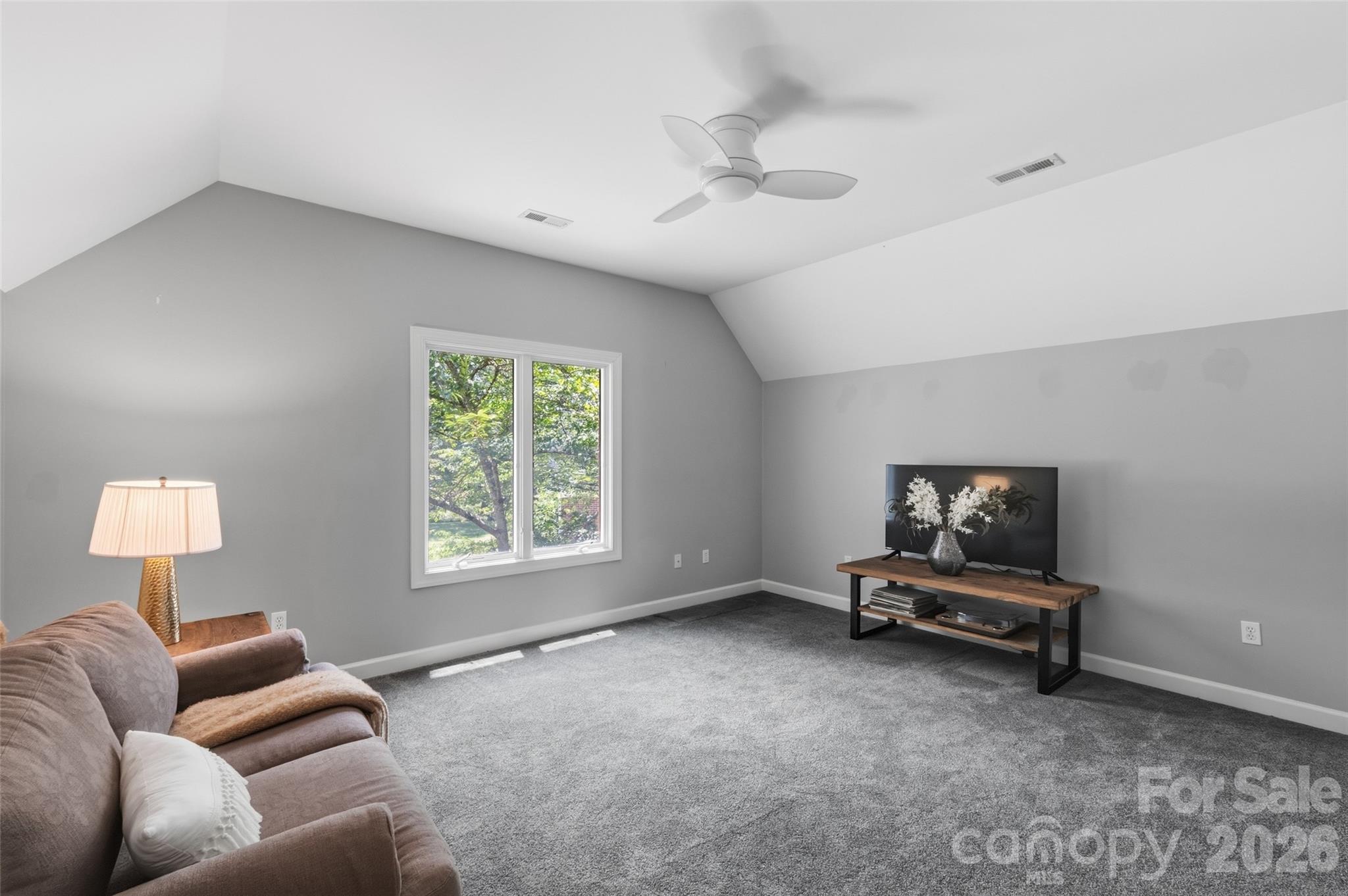 208 Kelly Court — Fort Mill