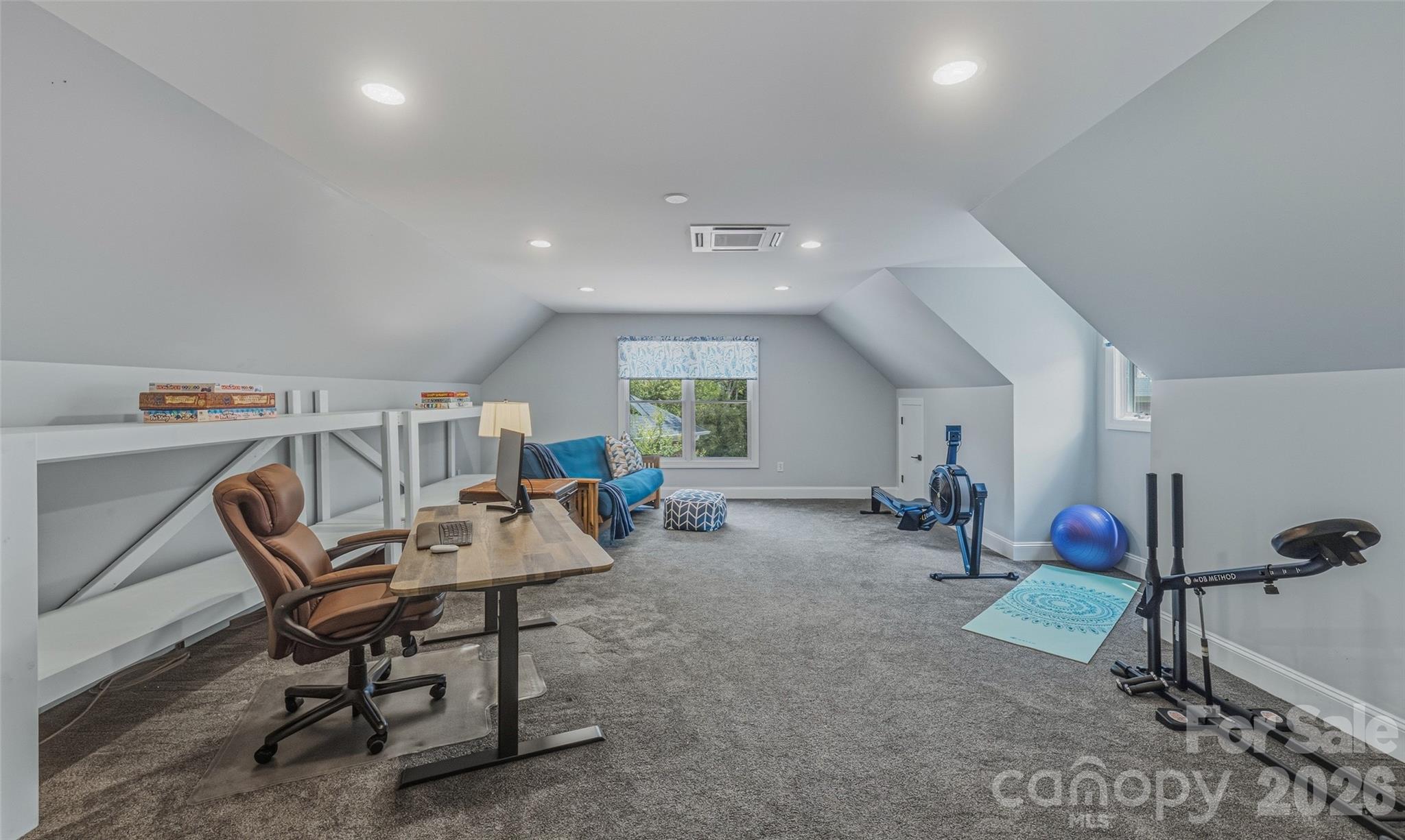 208 Kelly Court — Fort Mill