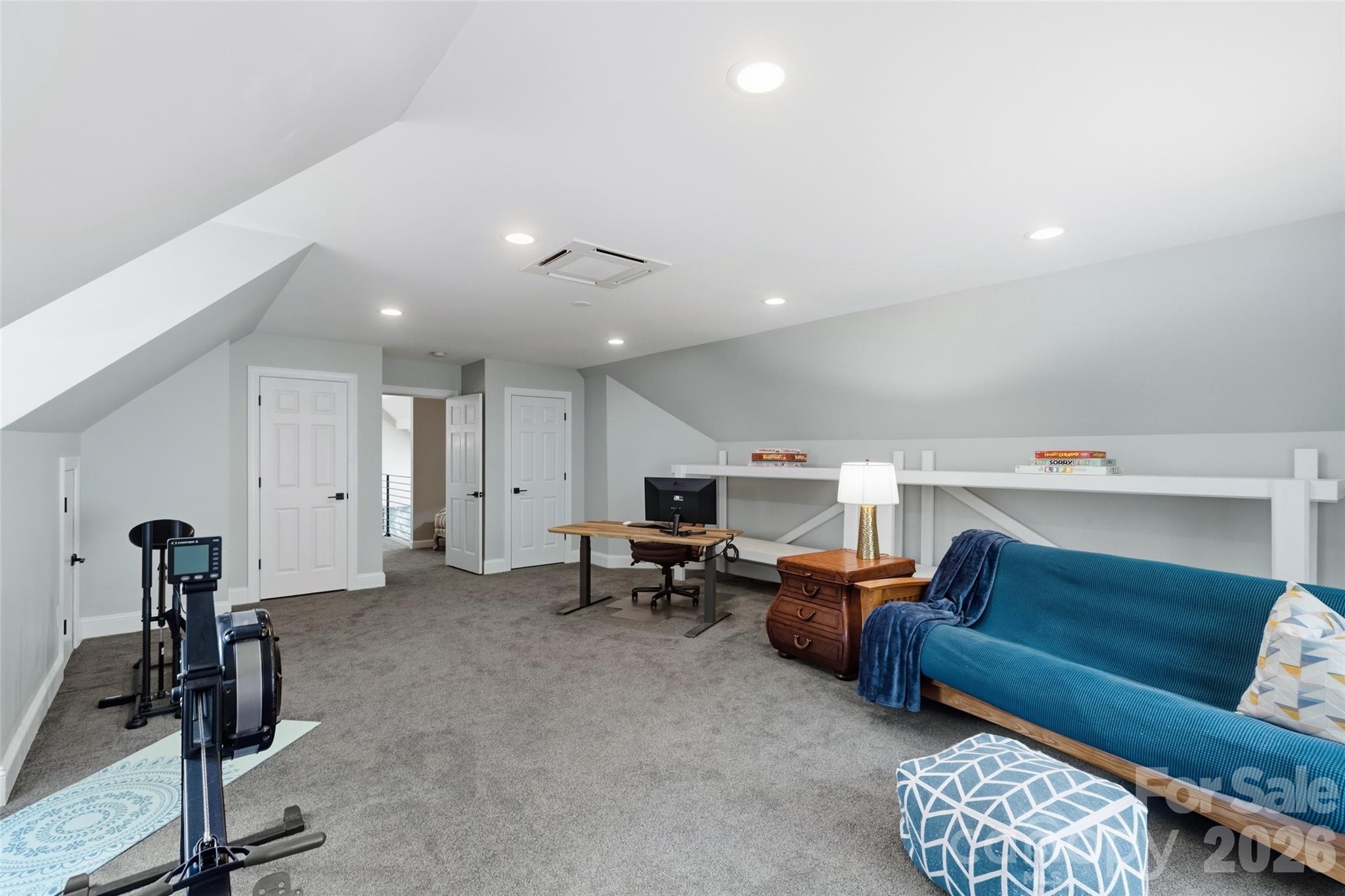 208 Kelly Court — Fort Mill