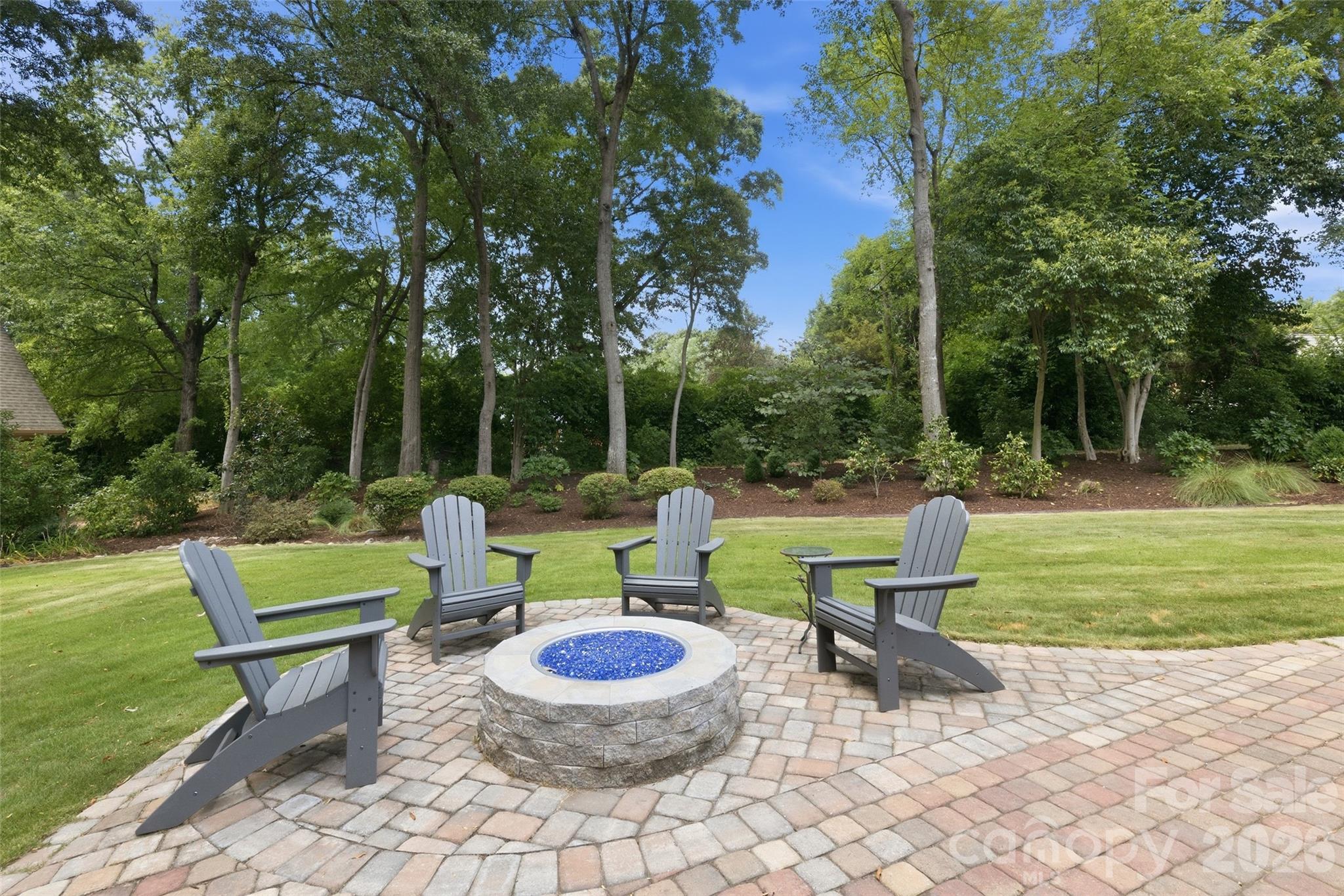 208 Kelly Court — Fort Mill