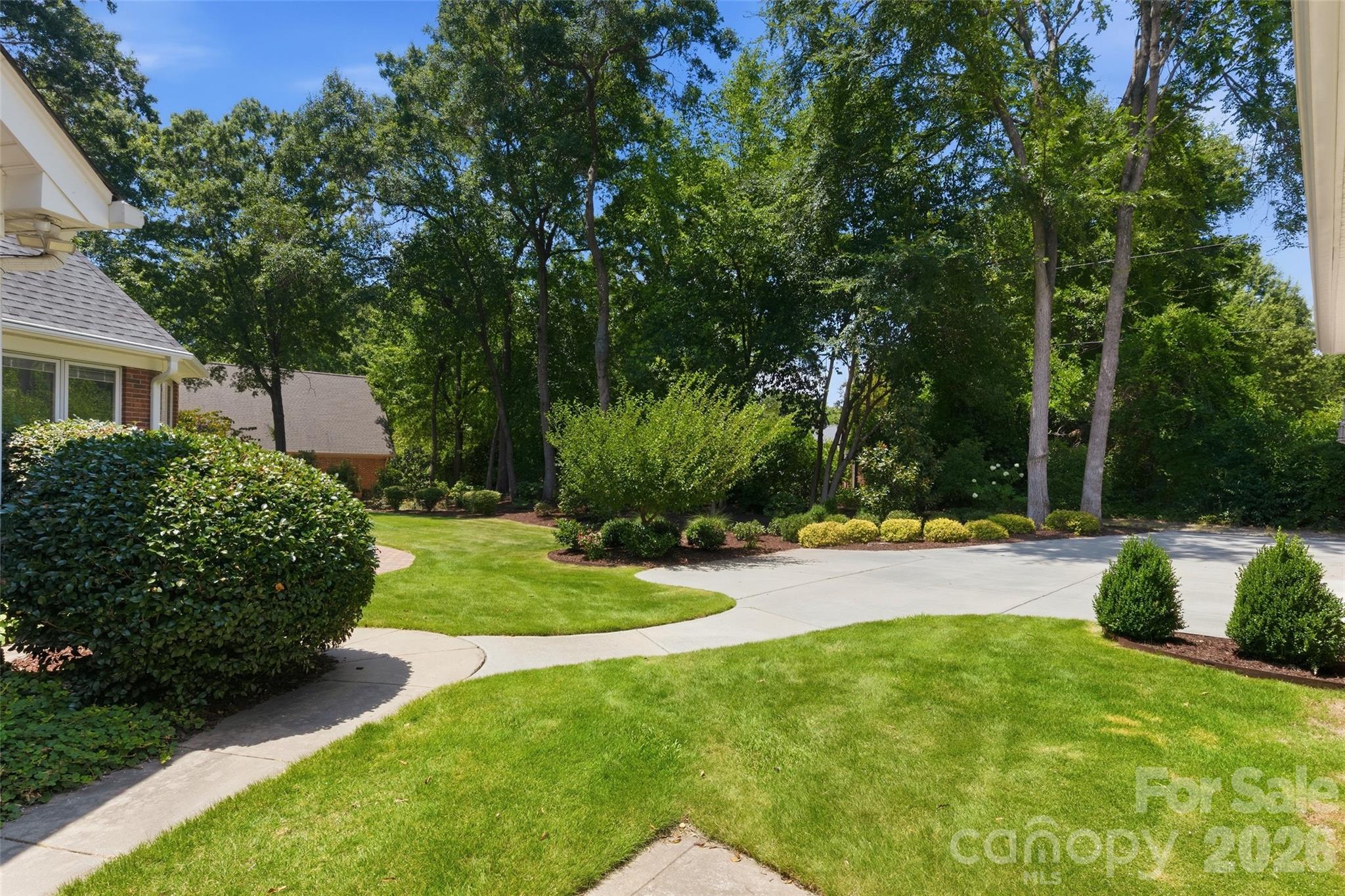 208 Kelly Court — Fort Mill