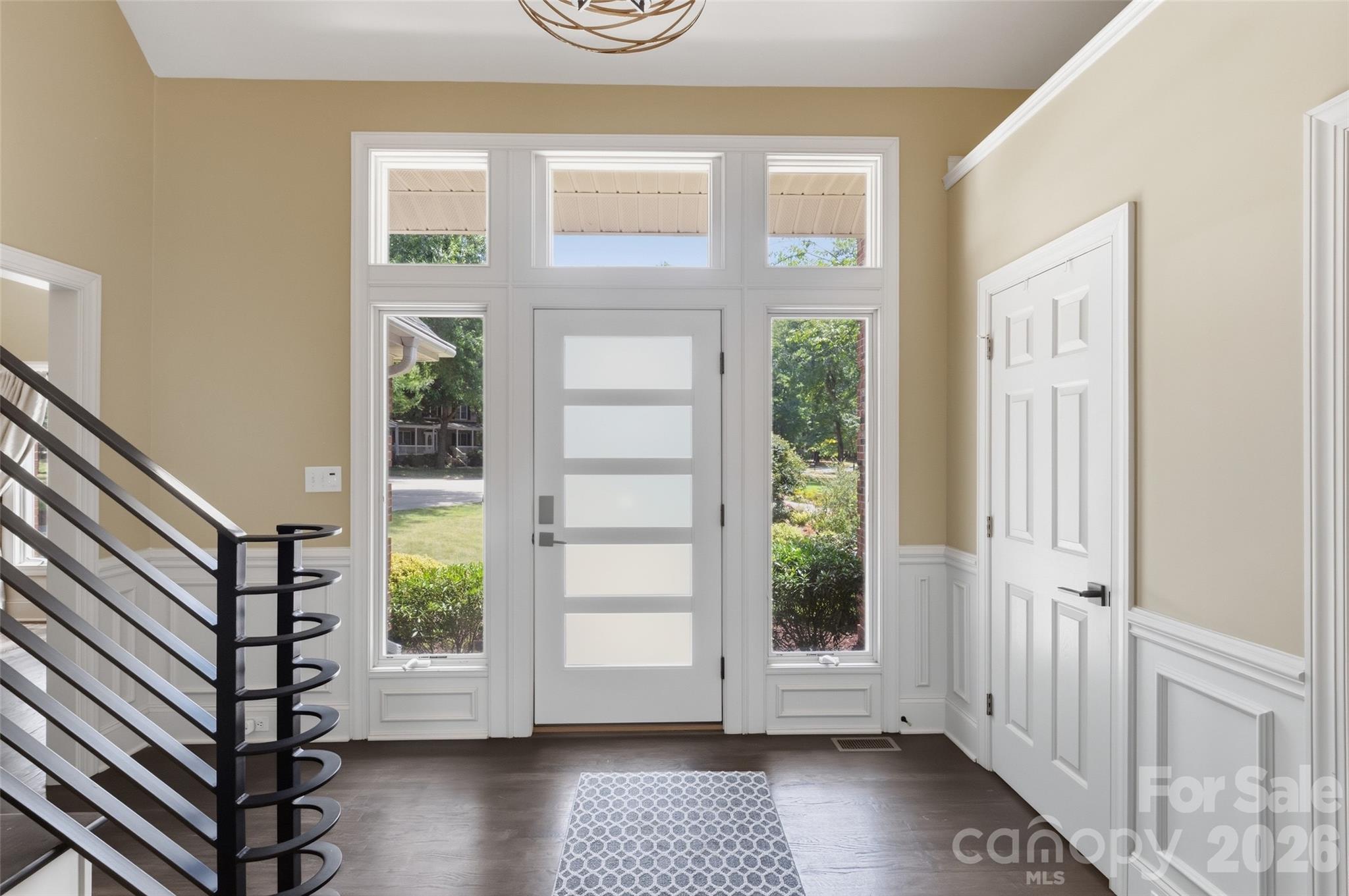 208 Kelly Court — Fort Mill