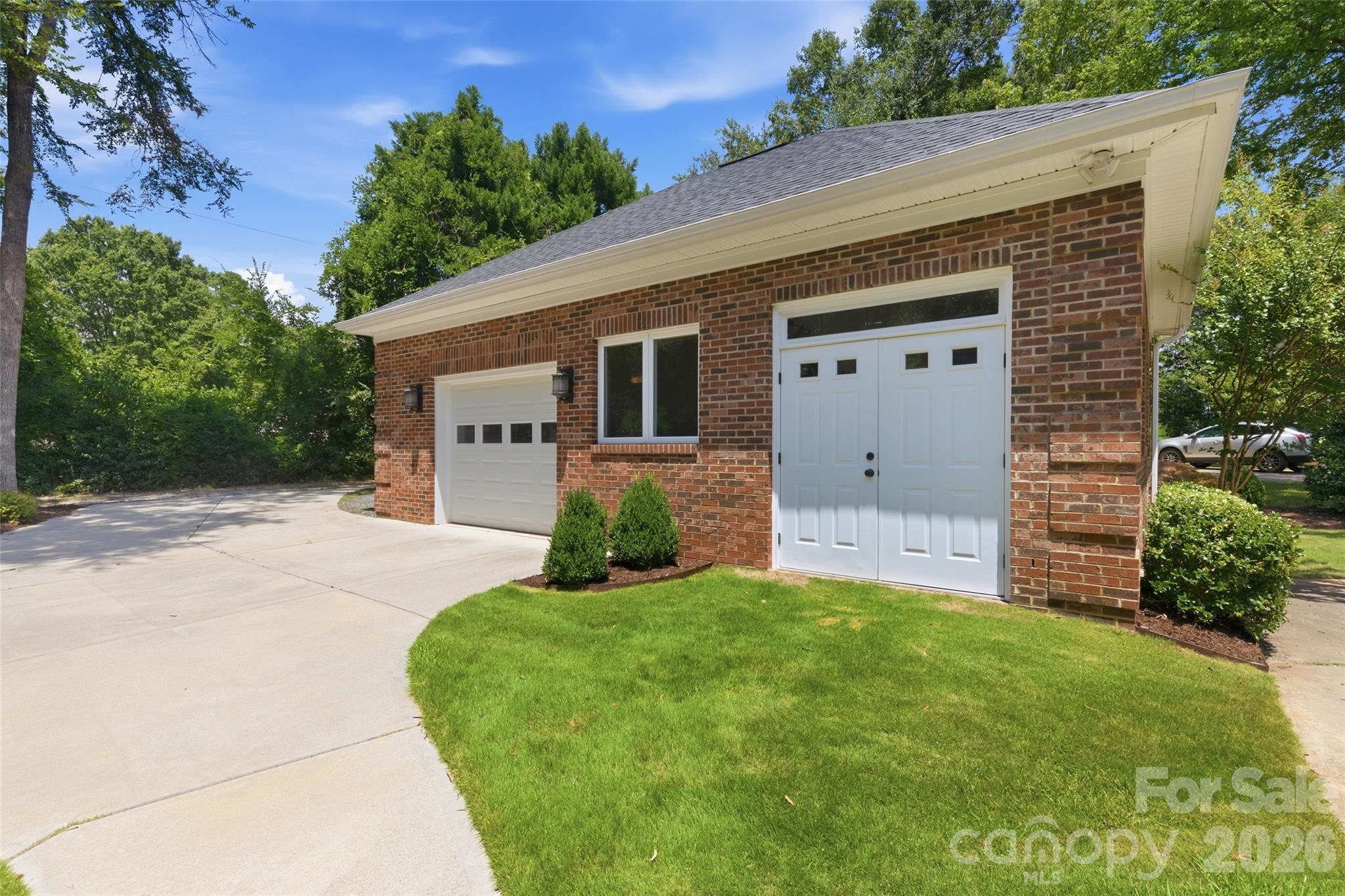 208 Kelly Court — Fort Mill