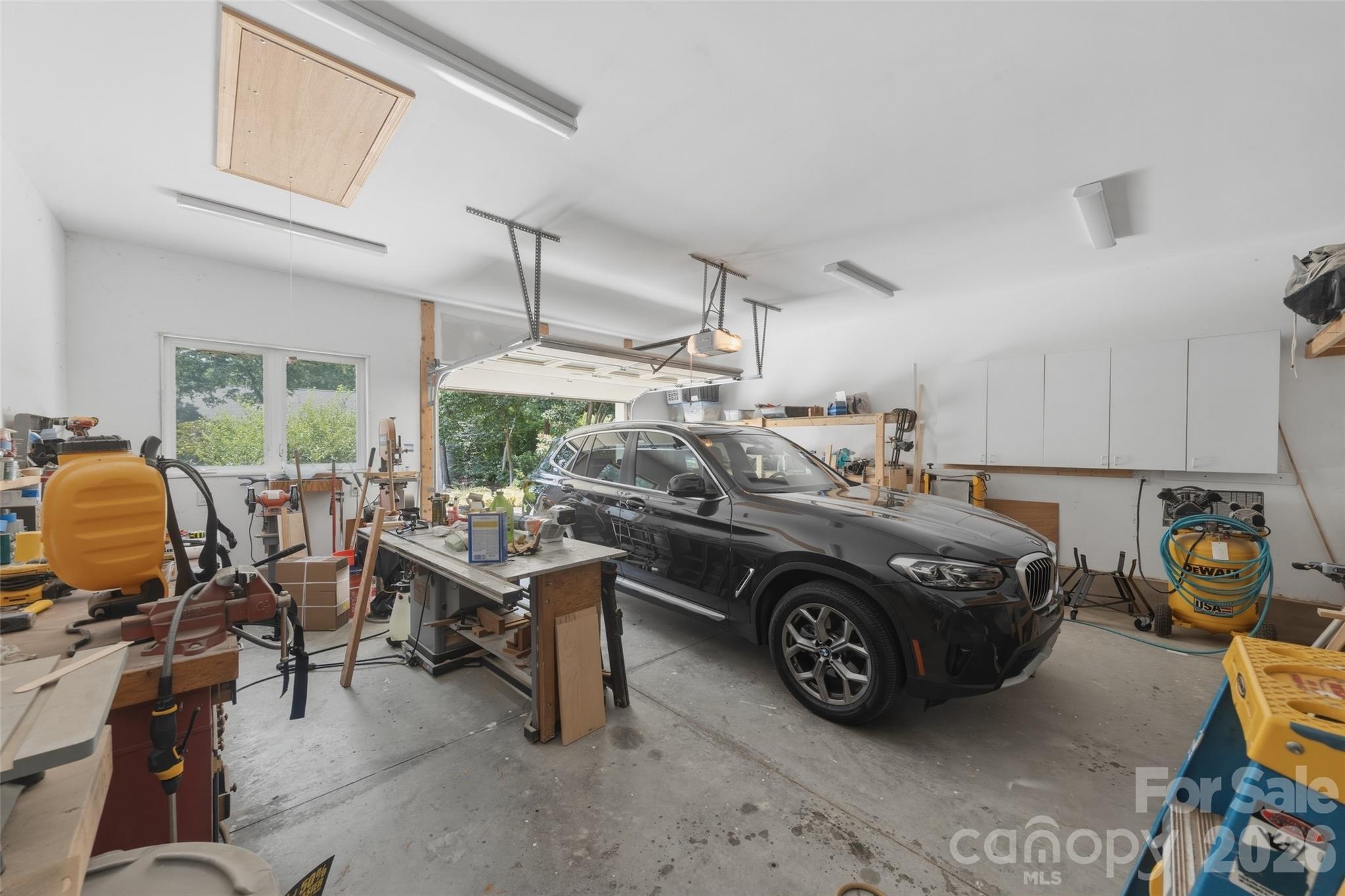 208 Kelly Court — Fort Mill