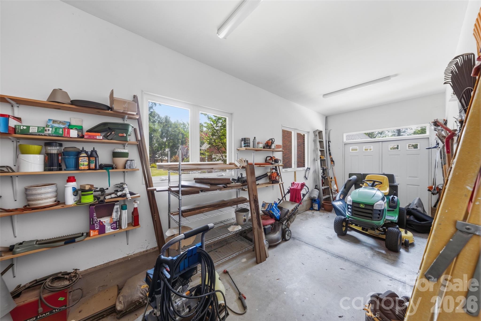 208 Kelly Court — Fort Mill