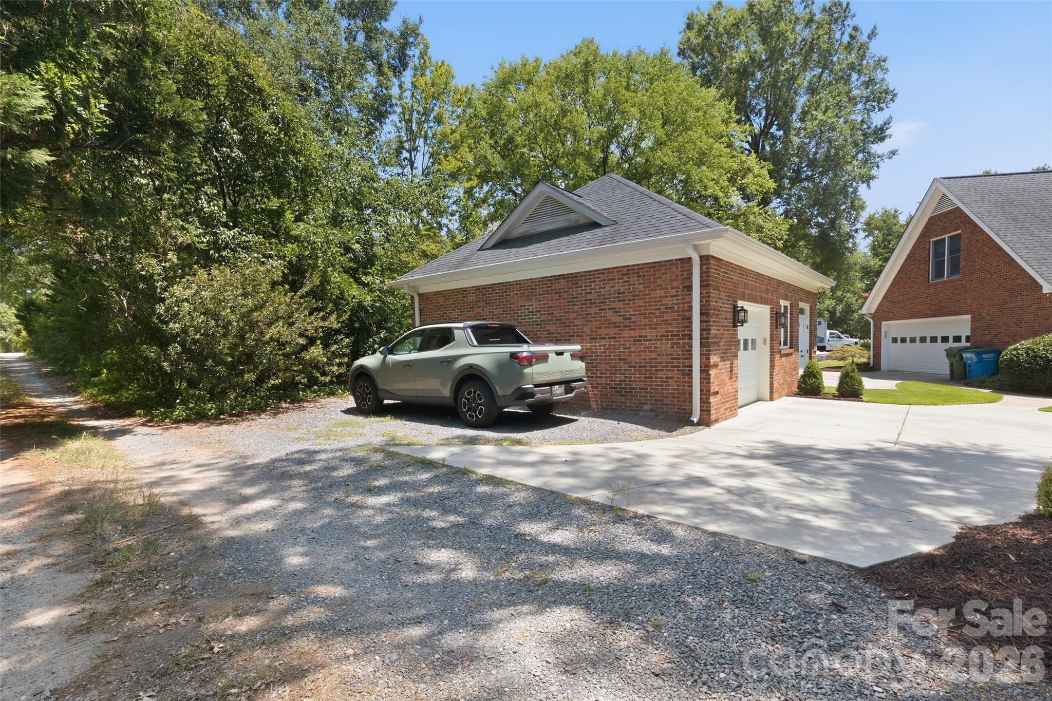 208 Kelly Court — Fort Mill