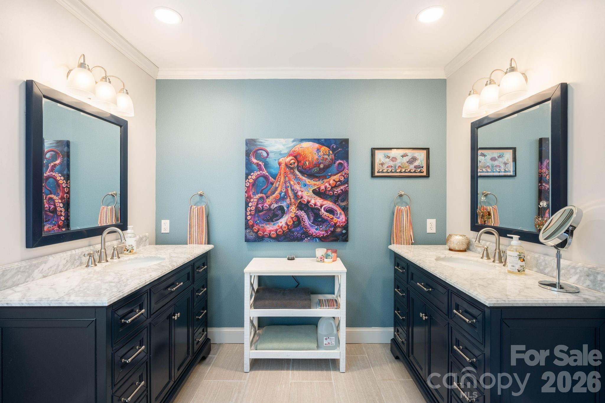 843 W J Street — Newton