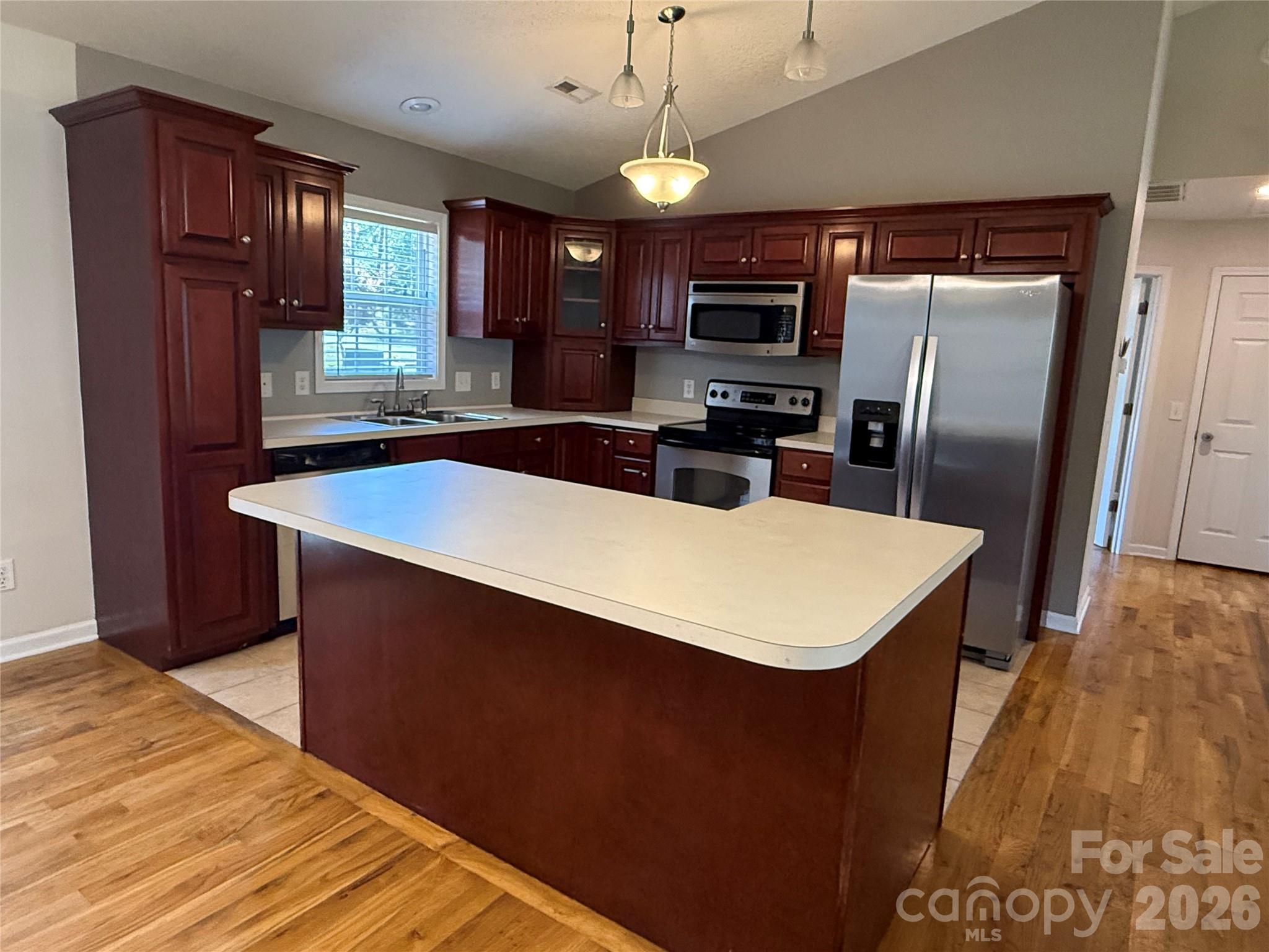 153 Deer Creek Drive — Hudson