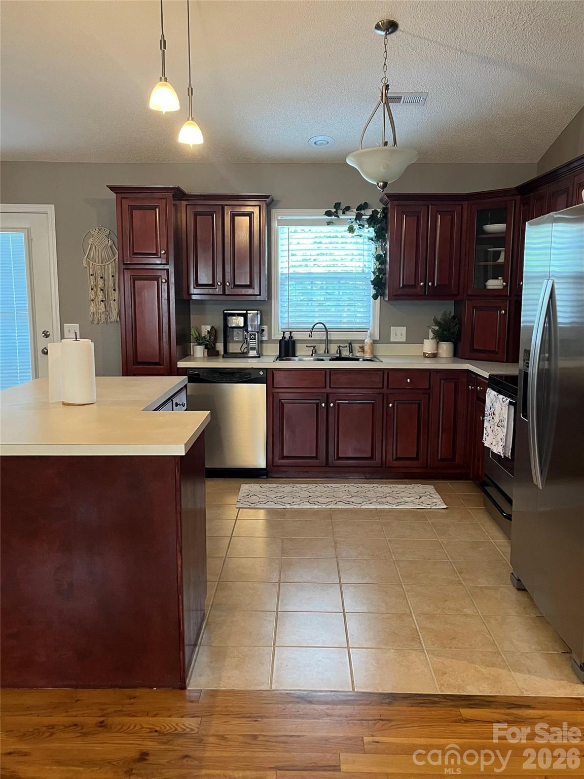 153 Deer Creek Drive — Hudson