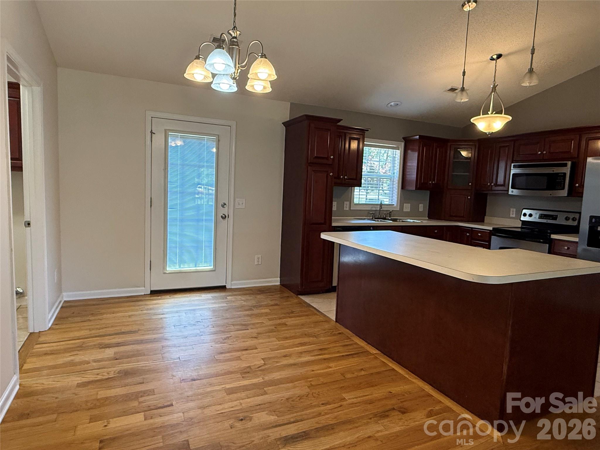 153 Deer Creek Drive — Hudson
