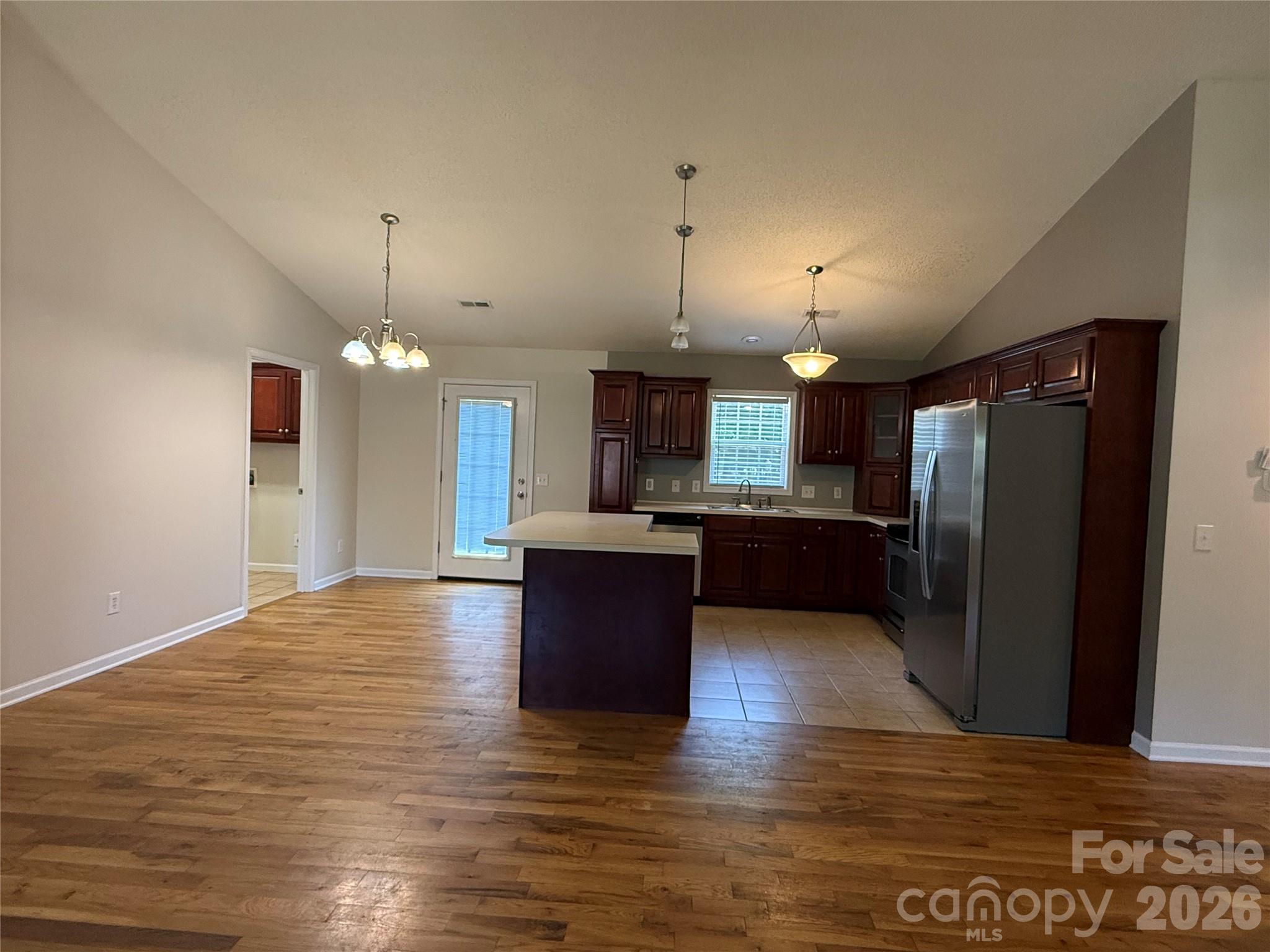 153 Deer Creek Drive — Hudson