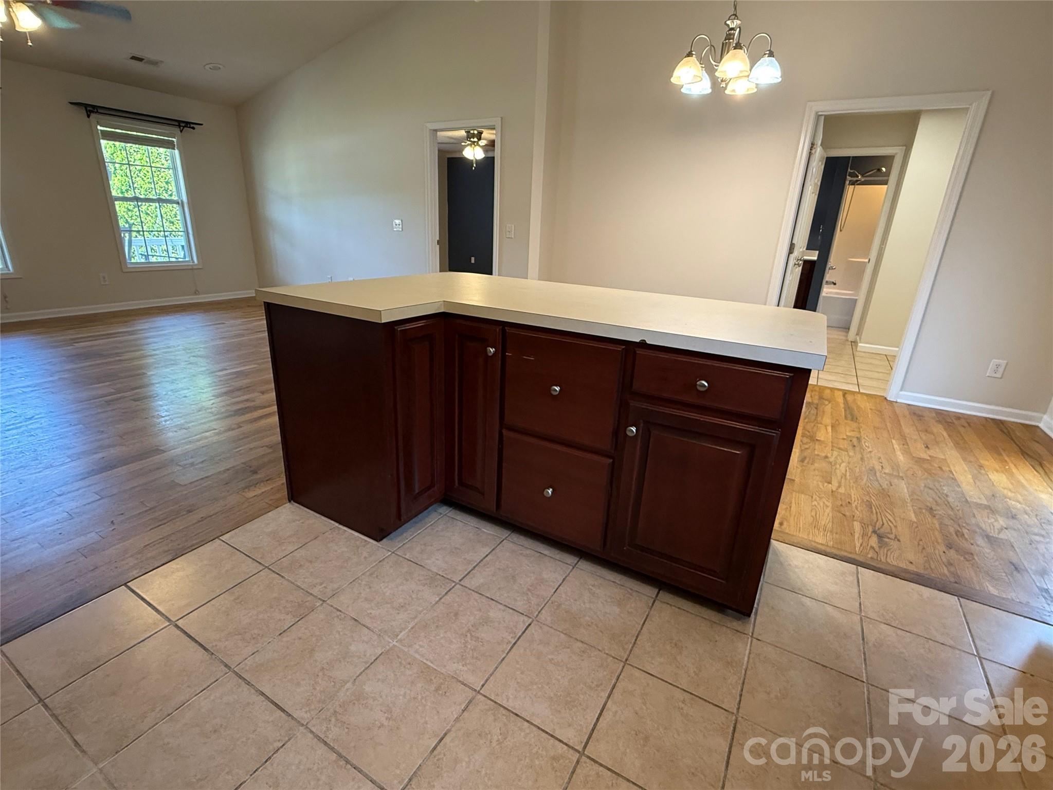 153 Deer Creek Drive — Hudson