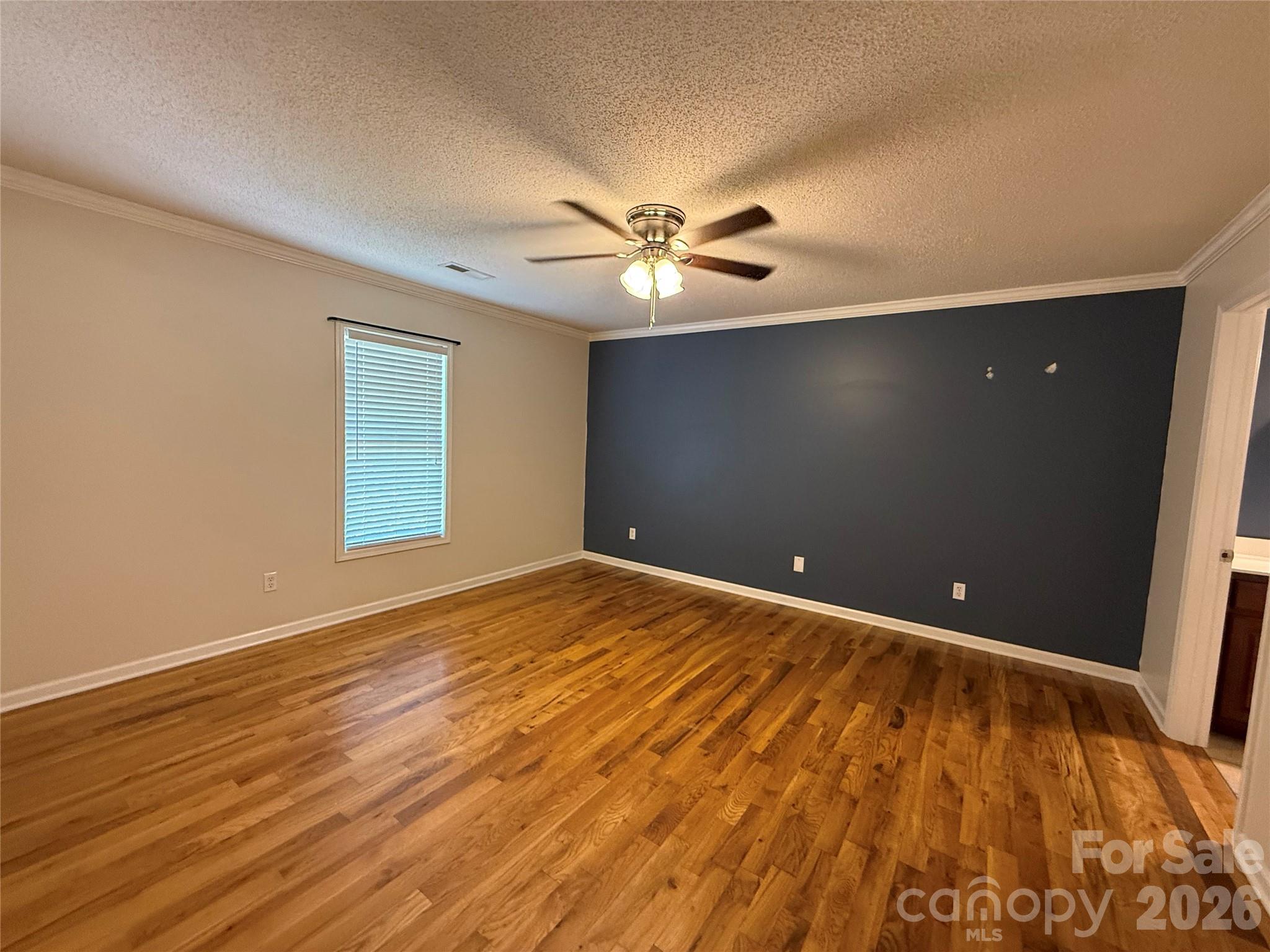 153 Deer Creek Drive — Hudson