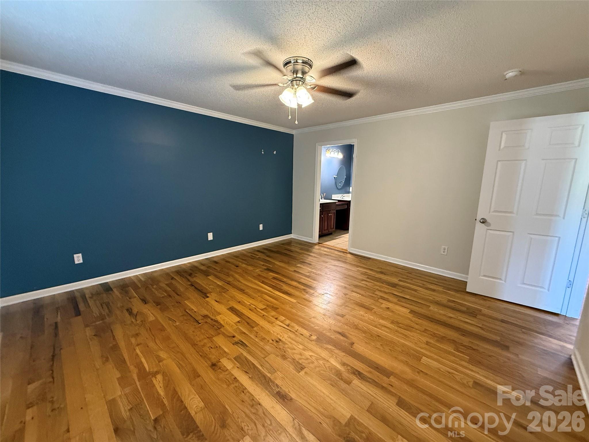 153 Deer Creek Drive — Hudson