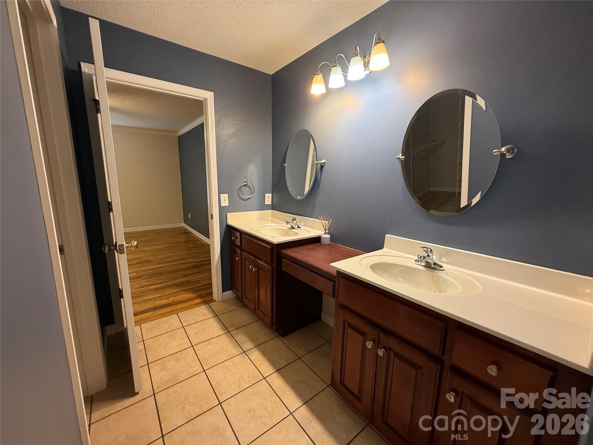 153 Deer Creek Drive — Hudson