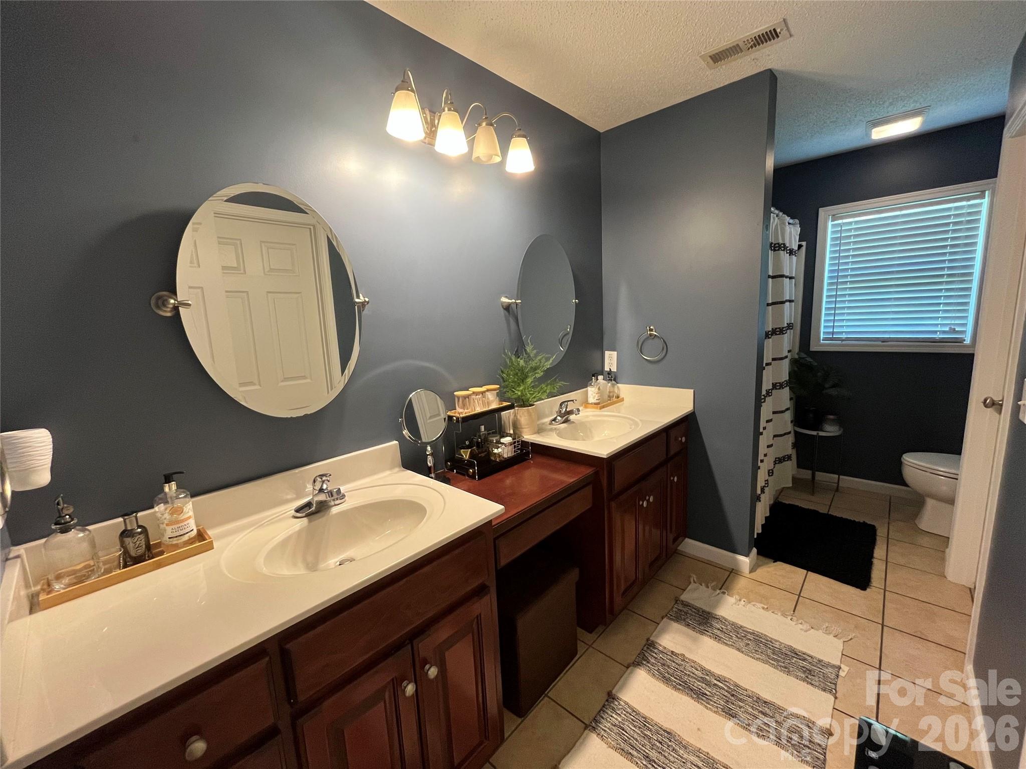 153 Deer Creek Drive — Hudson