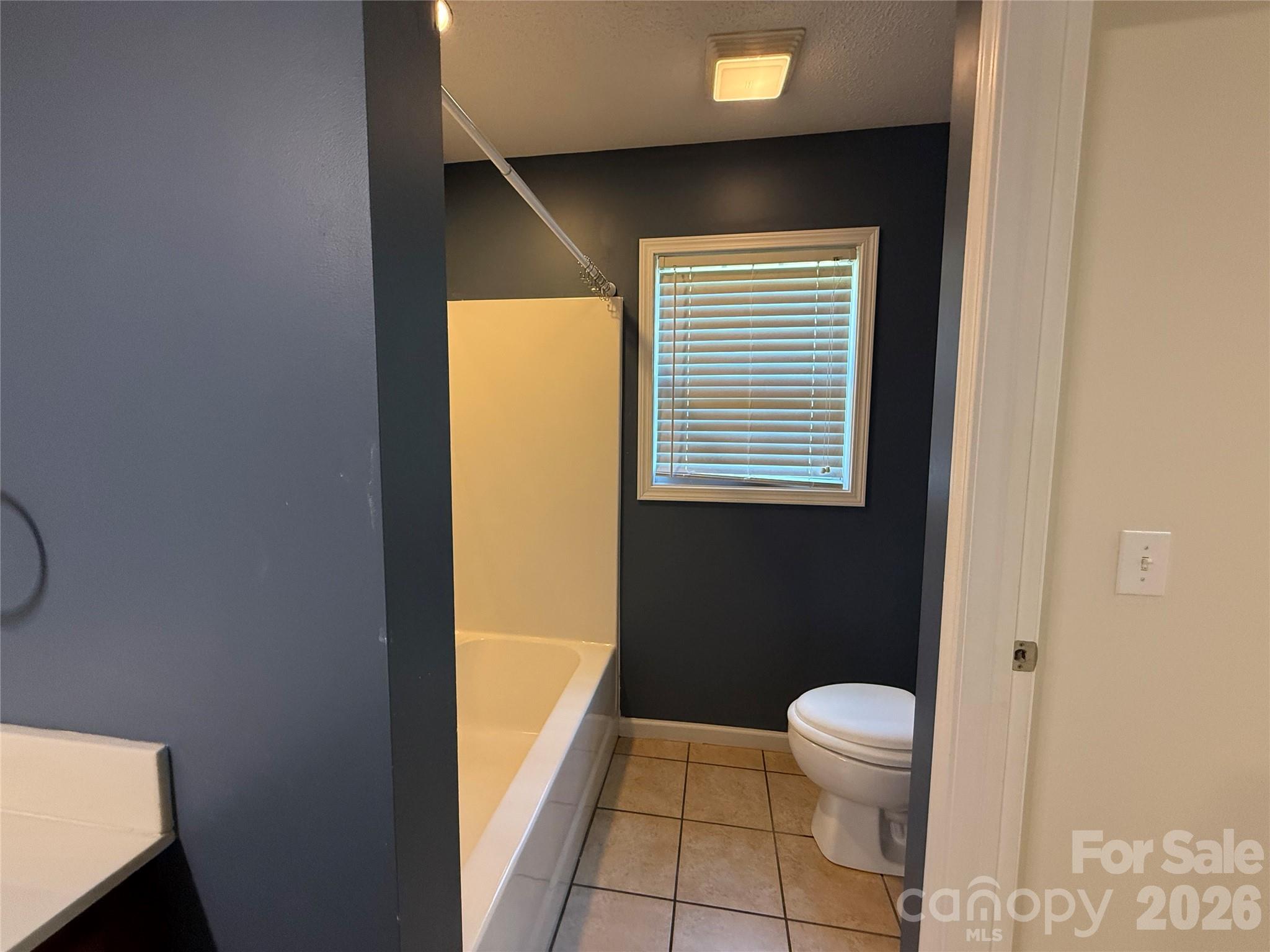 153 Deer Creek Drive — Hudson