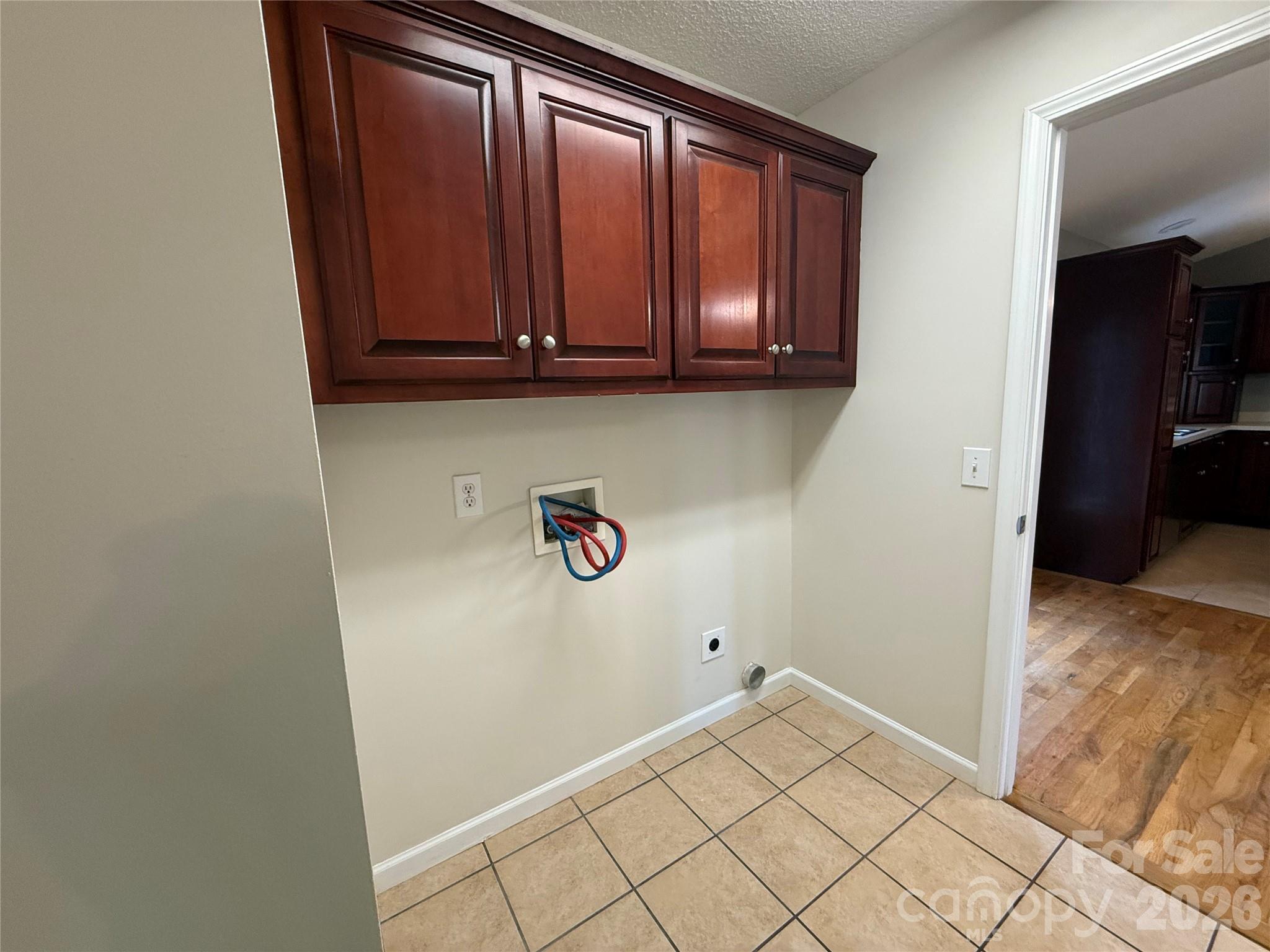 153 Deer Creek Drive — Hudson