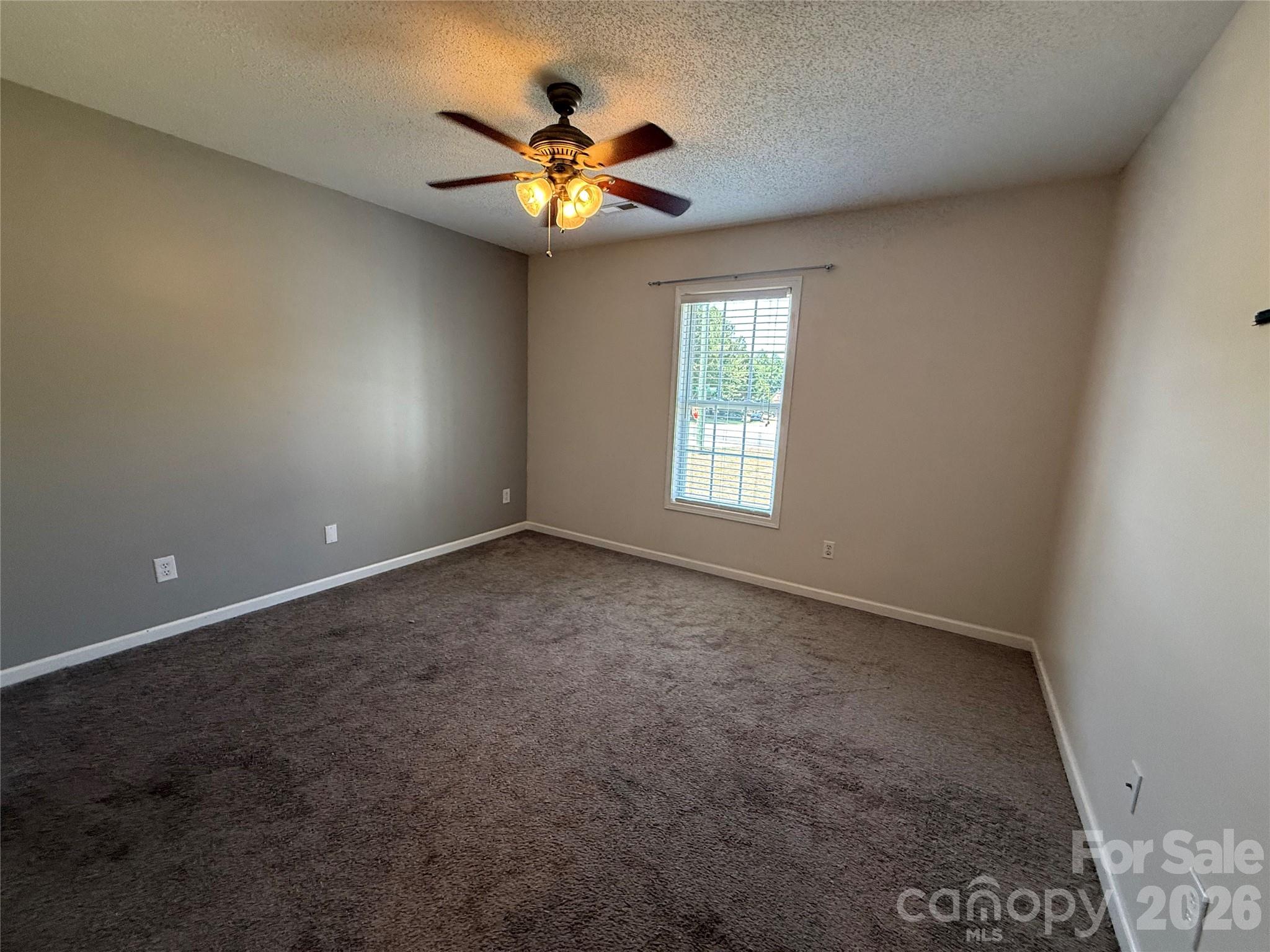 153 Deer Creek Drive — Hudson