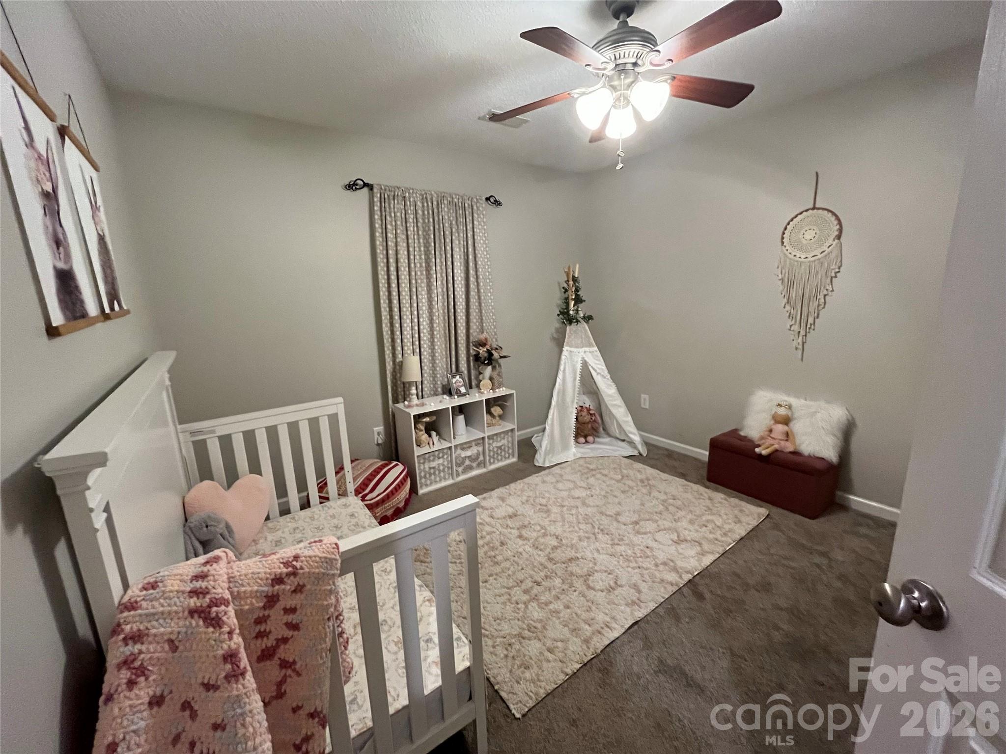 153 Deer Creek Drive — Hudson