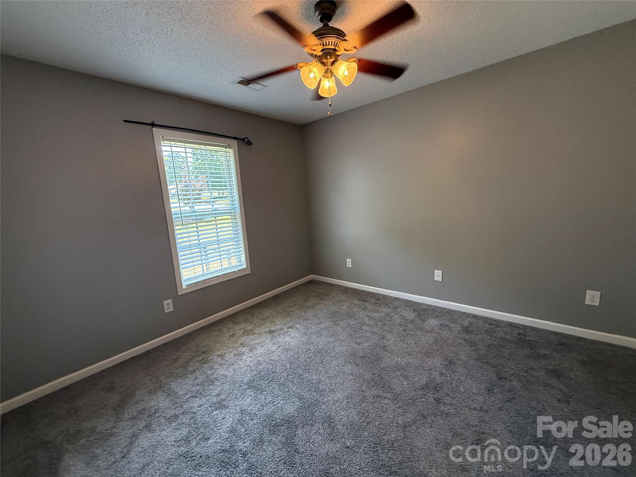 153 Deer Creek Drive — Hudson