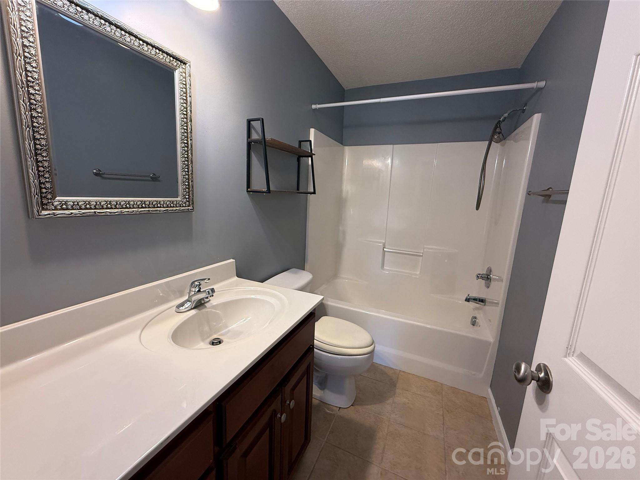153 Deer Creek Drive — Hudson
