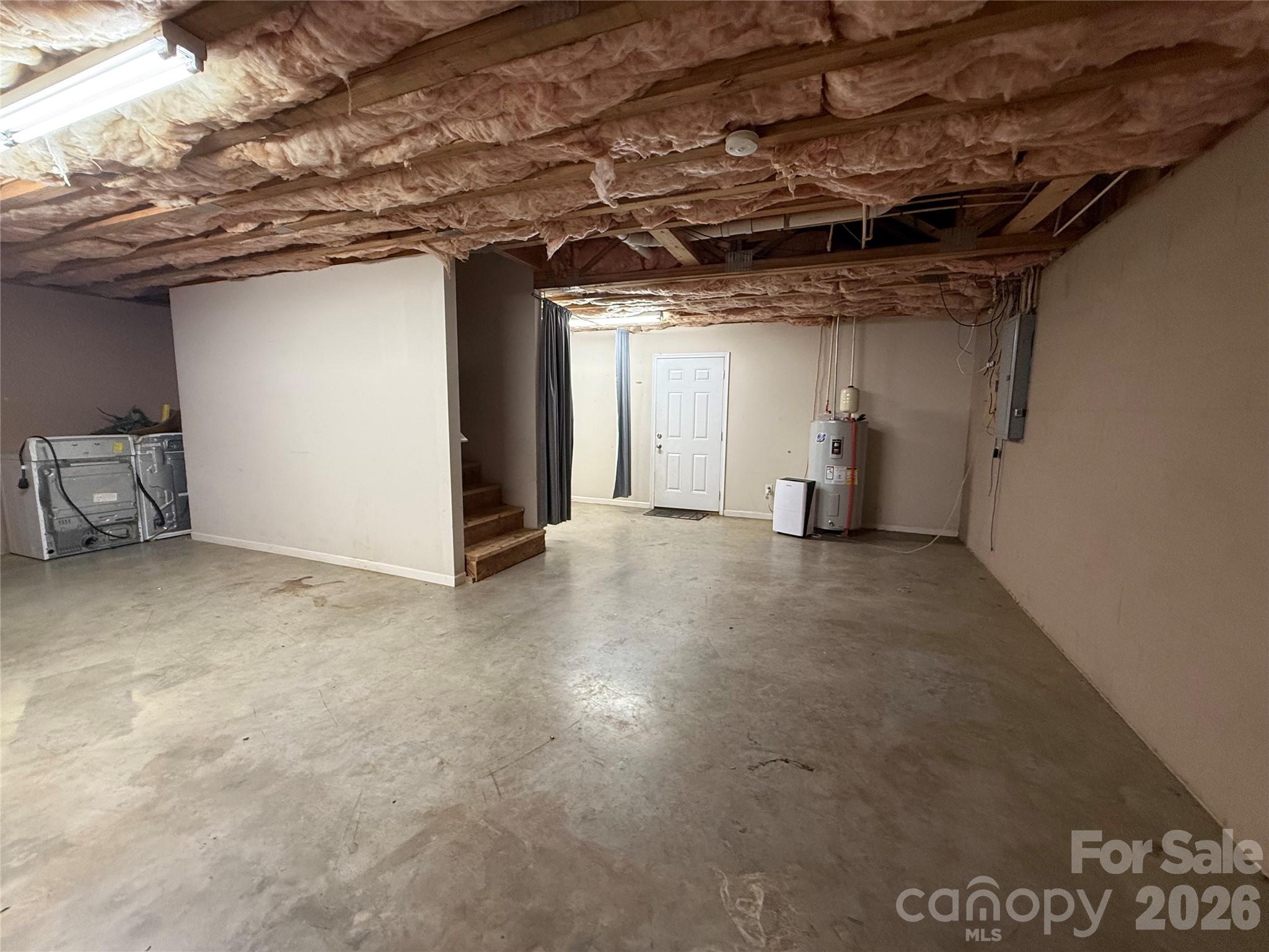153 Deer Creek Drive — Hudson