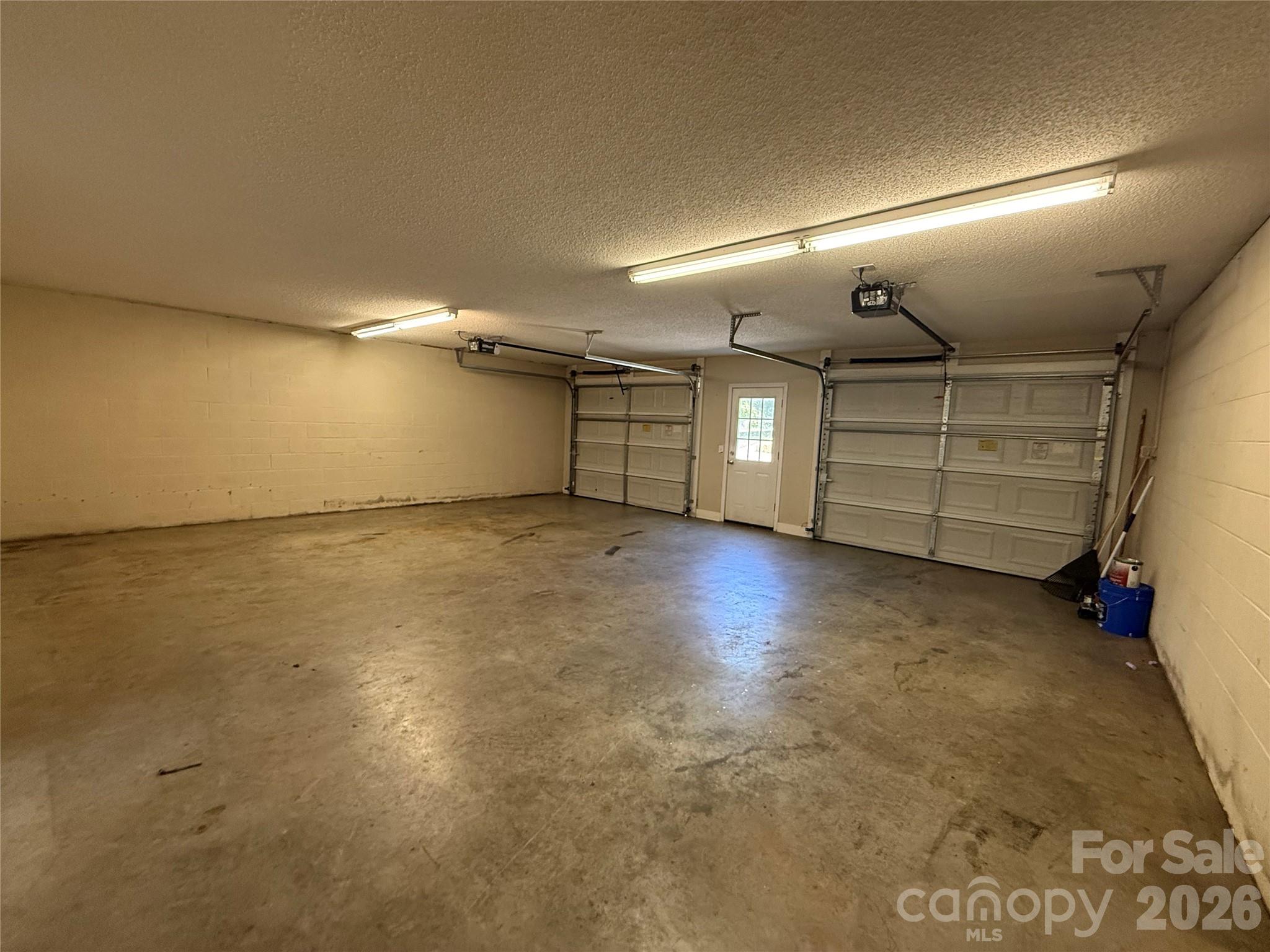 153 Deer Creek Drive — Hudson