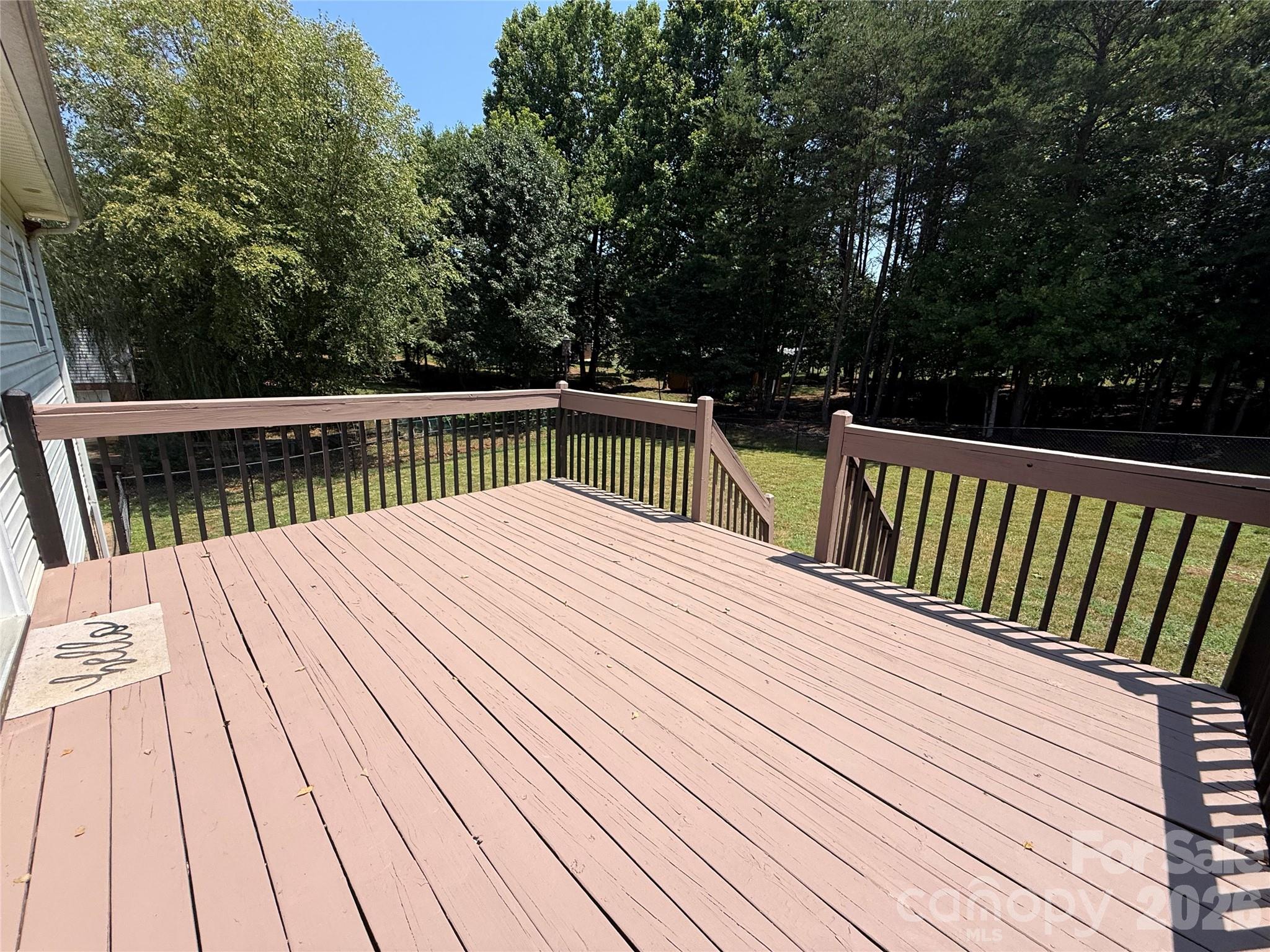 153 Deer Creek Drive — Hudson