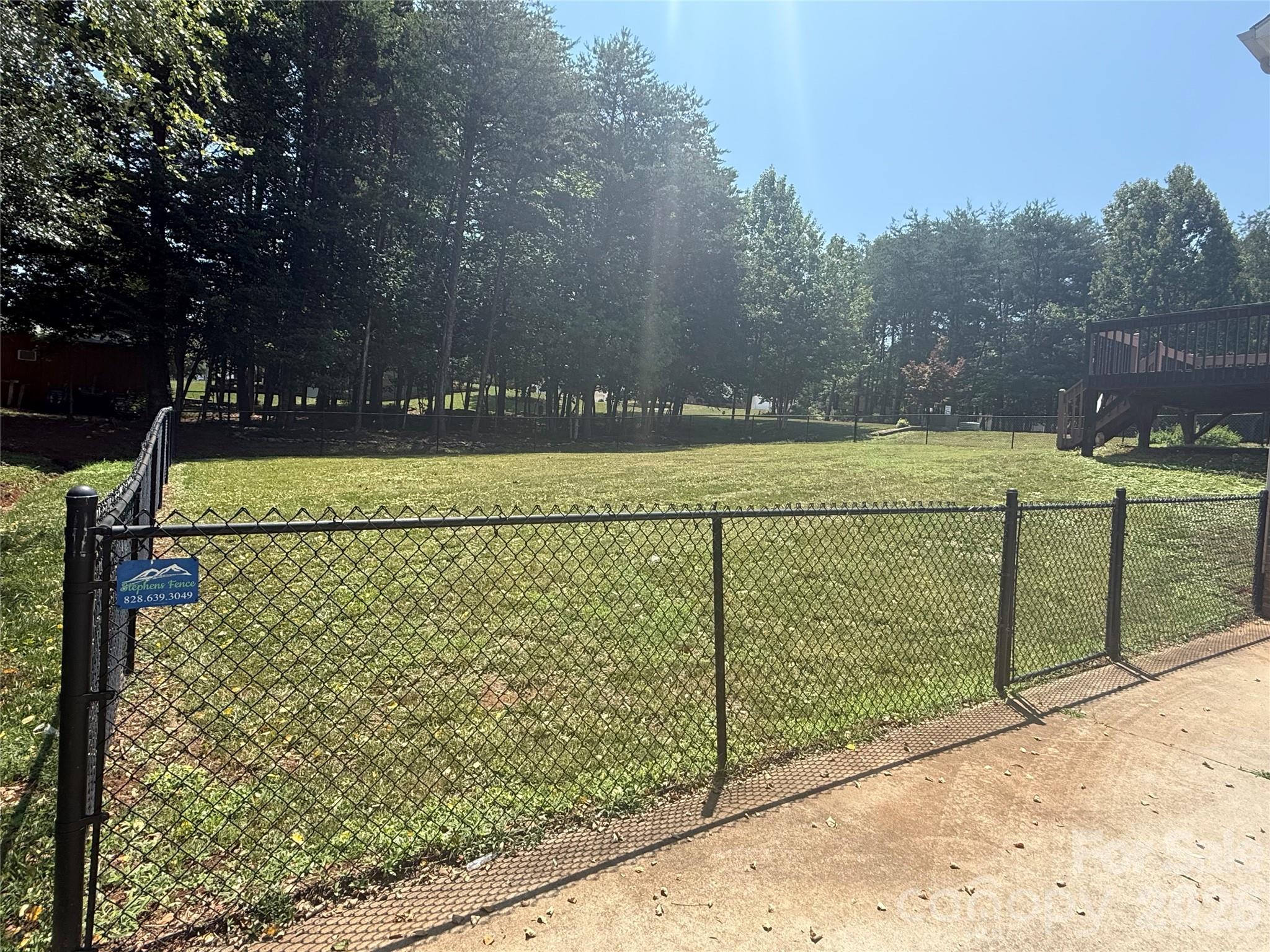 153 Deer Creek Drive — Hudson