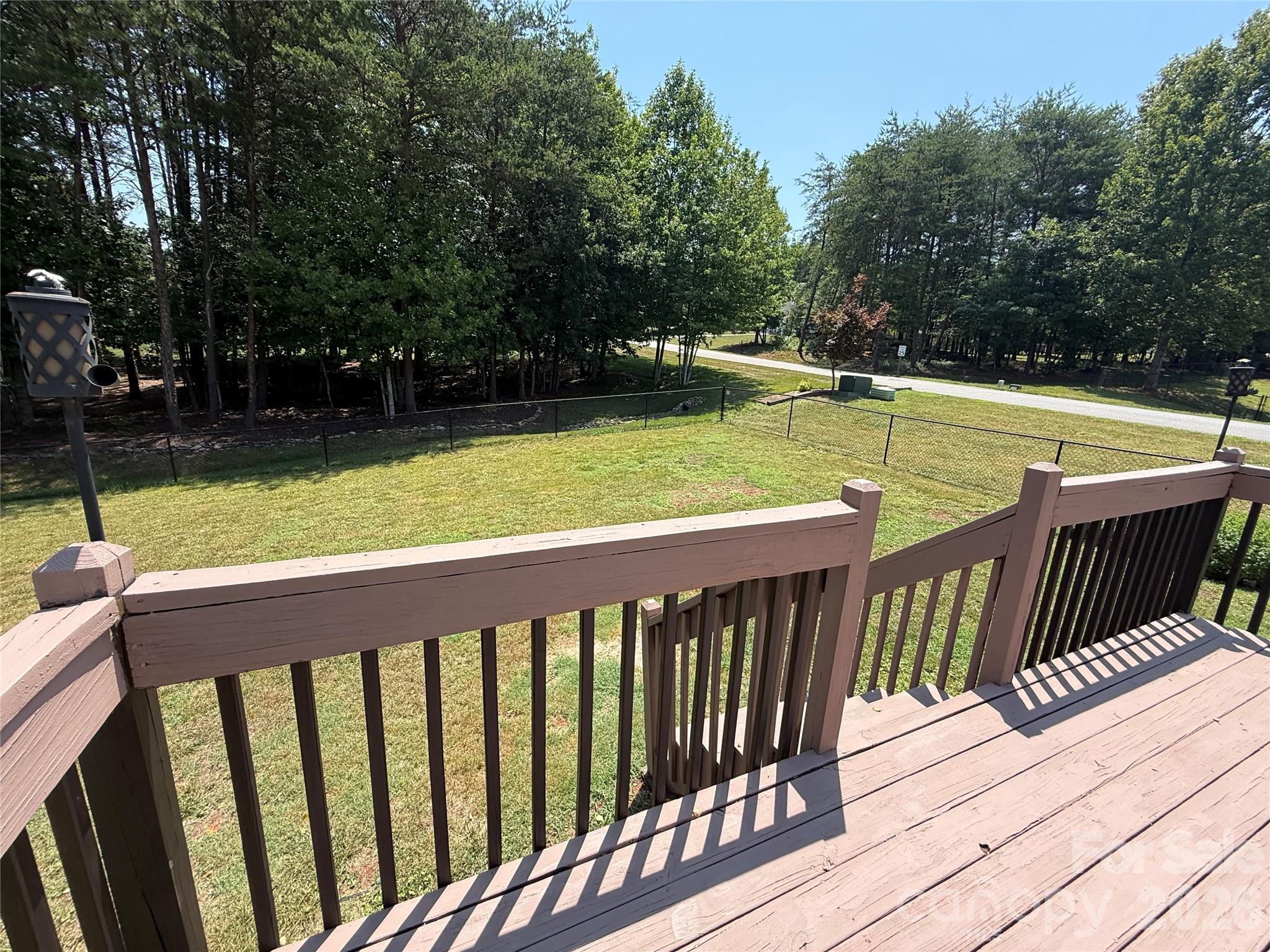 153 Deer Creek Drive — Hudson
