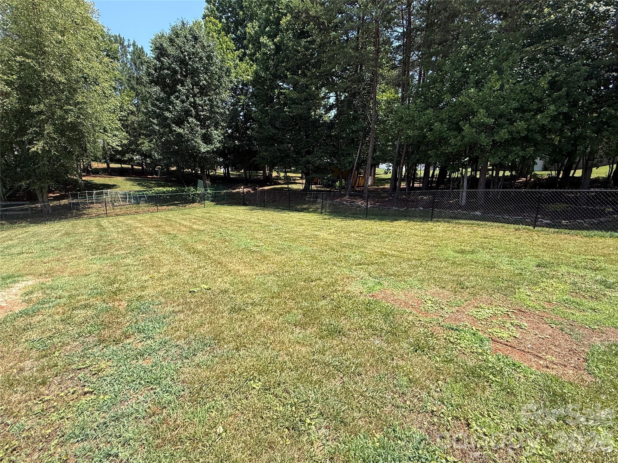 153 Deer Creek Drive — Hudson