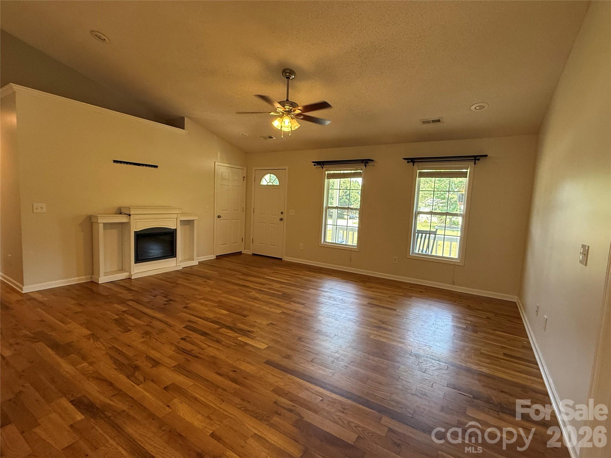 153 Deer Creek Drive — Hudson