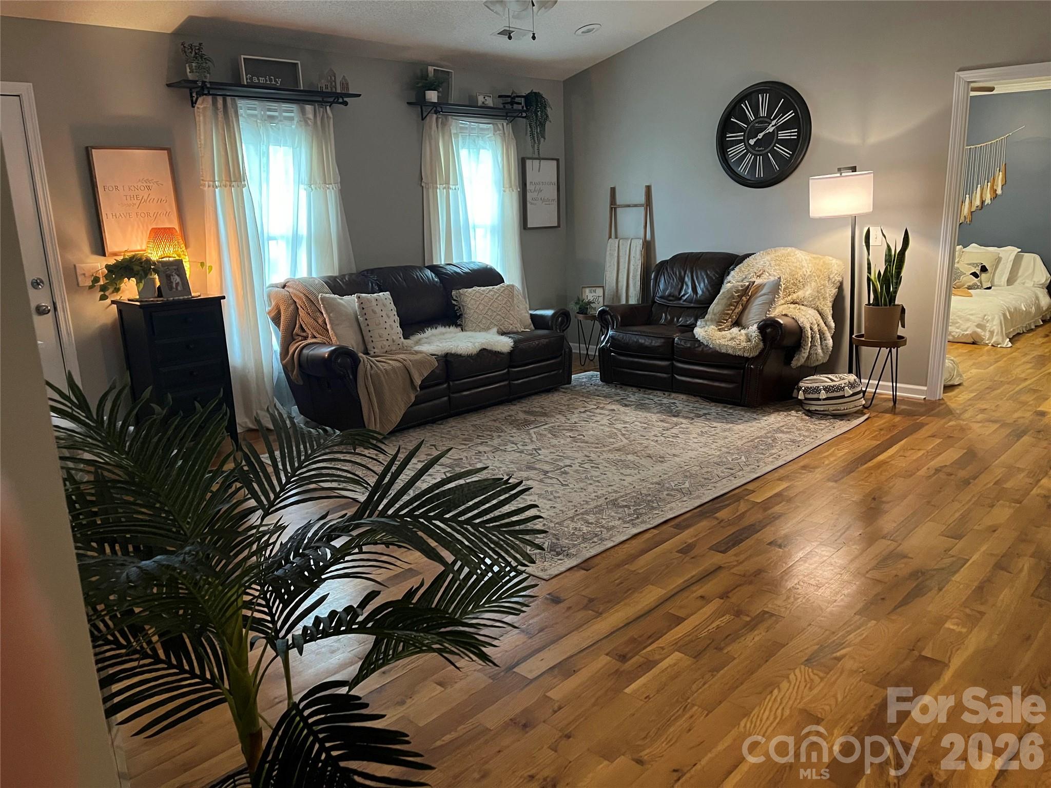 153 Deer Creek Drive — Hudson