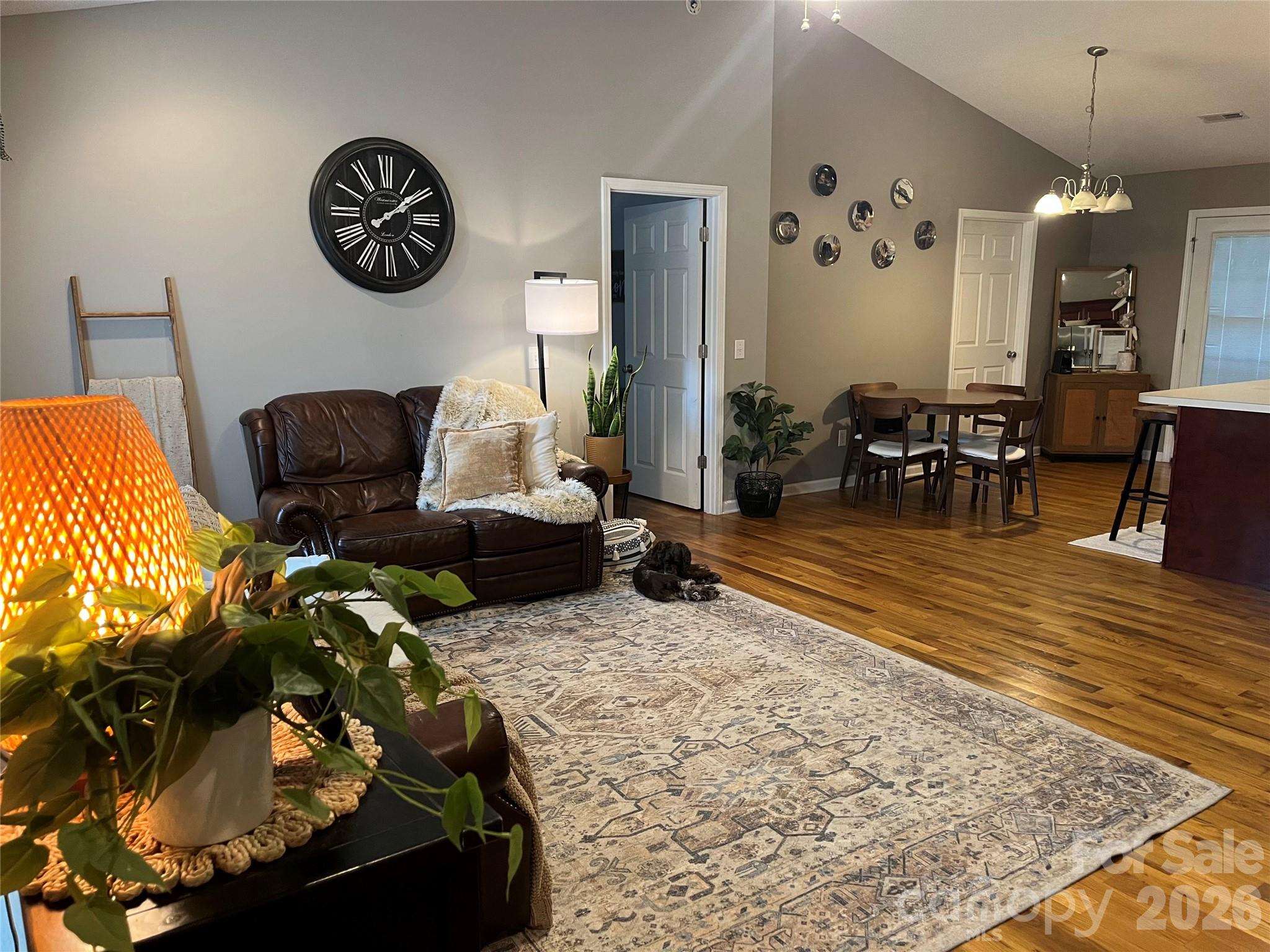 153 Deer Creek Drive — Hudson
