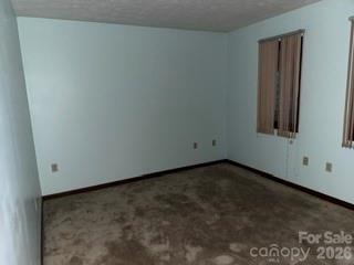 317 Low Bridge Road — Forest City