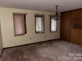 317 Low Bridge Road — Forest City