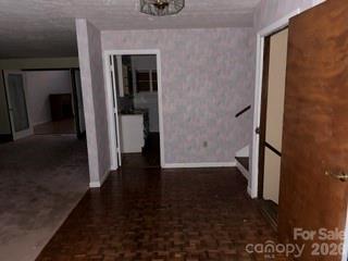 317 Low Bridge Road — Forest City