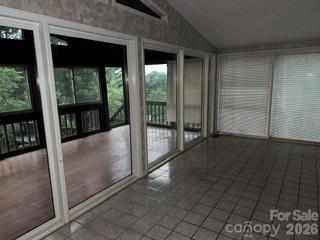 317 Low Bridge Road — Forest City