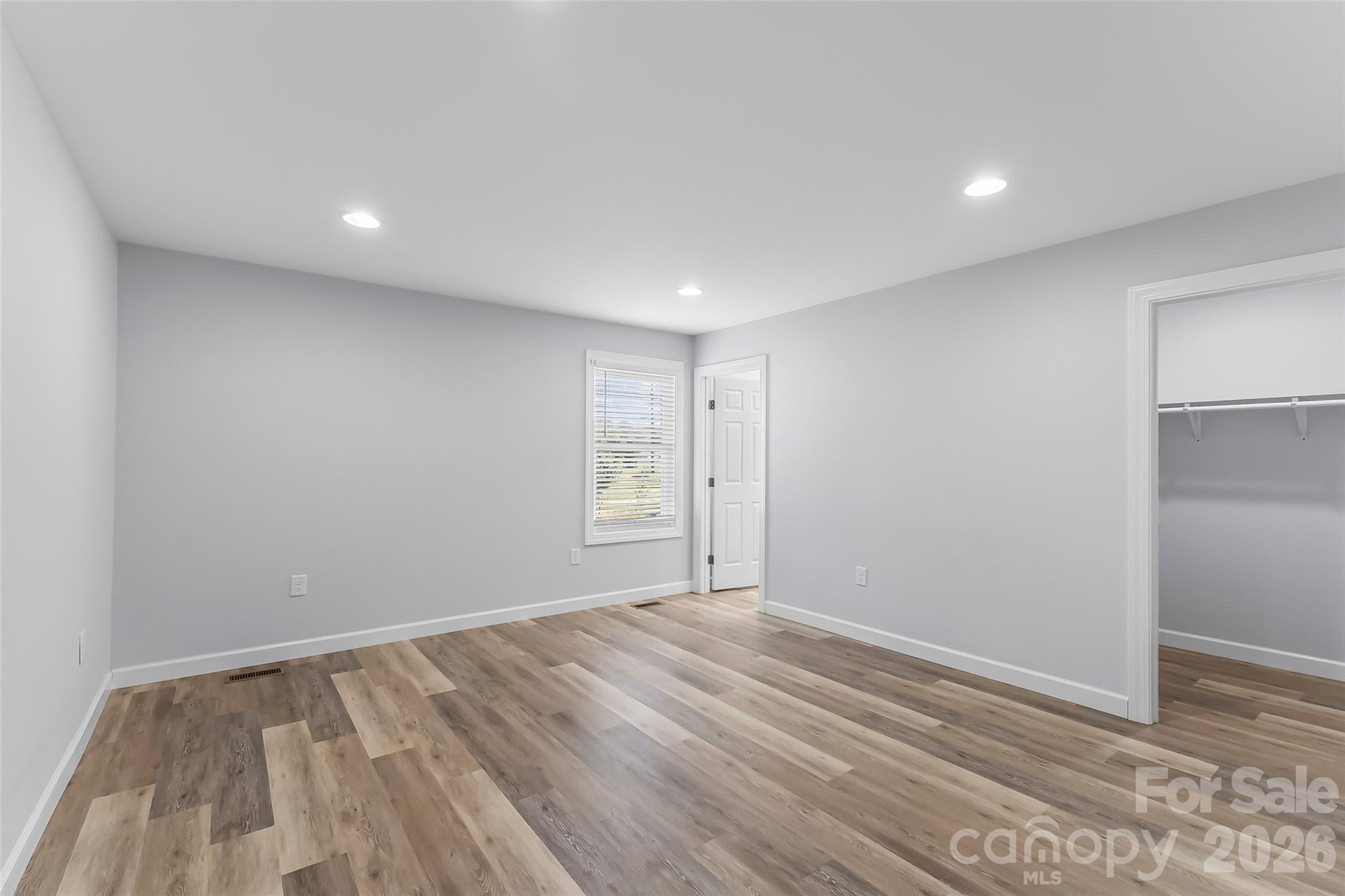 112 Elm Street — Morganton