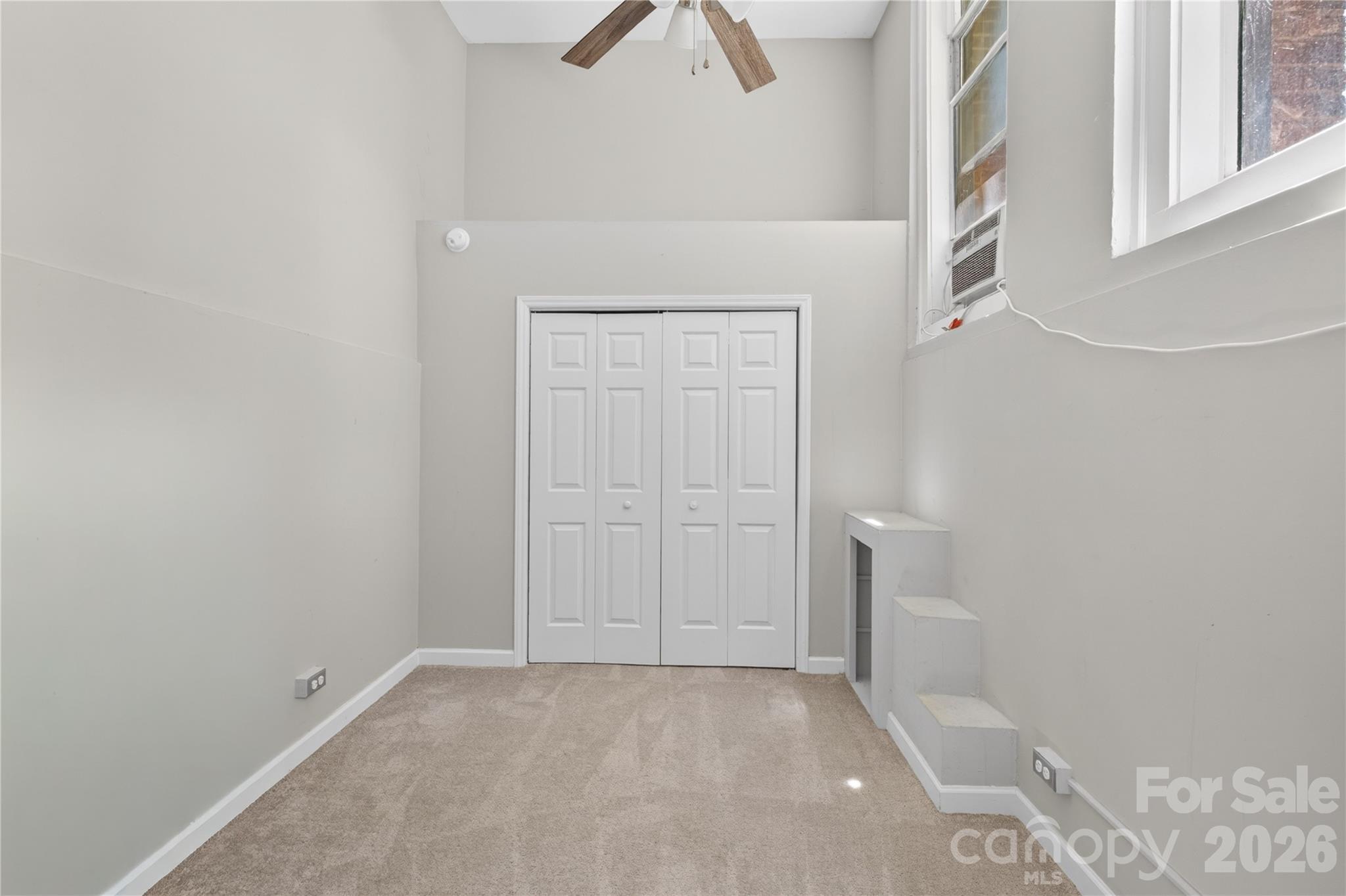201 S Hoskins Road #121 — Charlotte